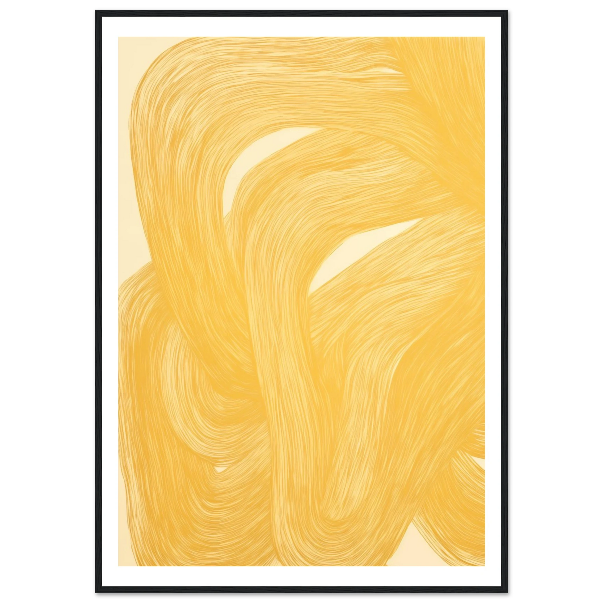 f1e28370-9904-47b1-b3bf-aef7cdcb7a12