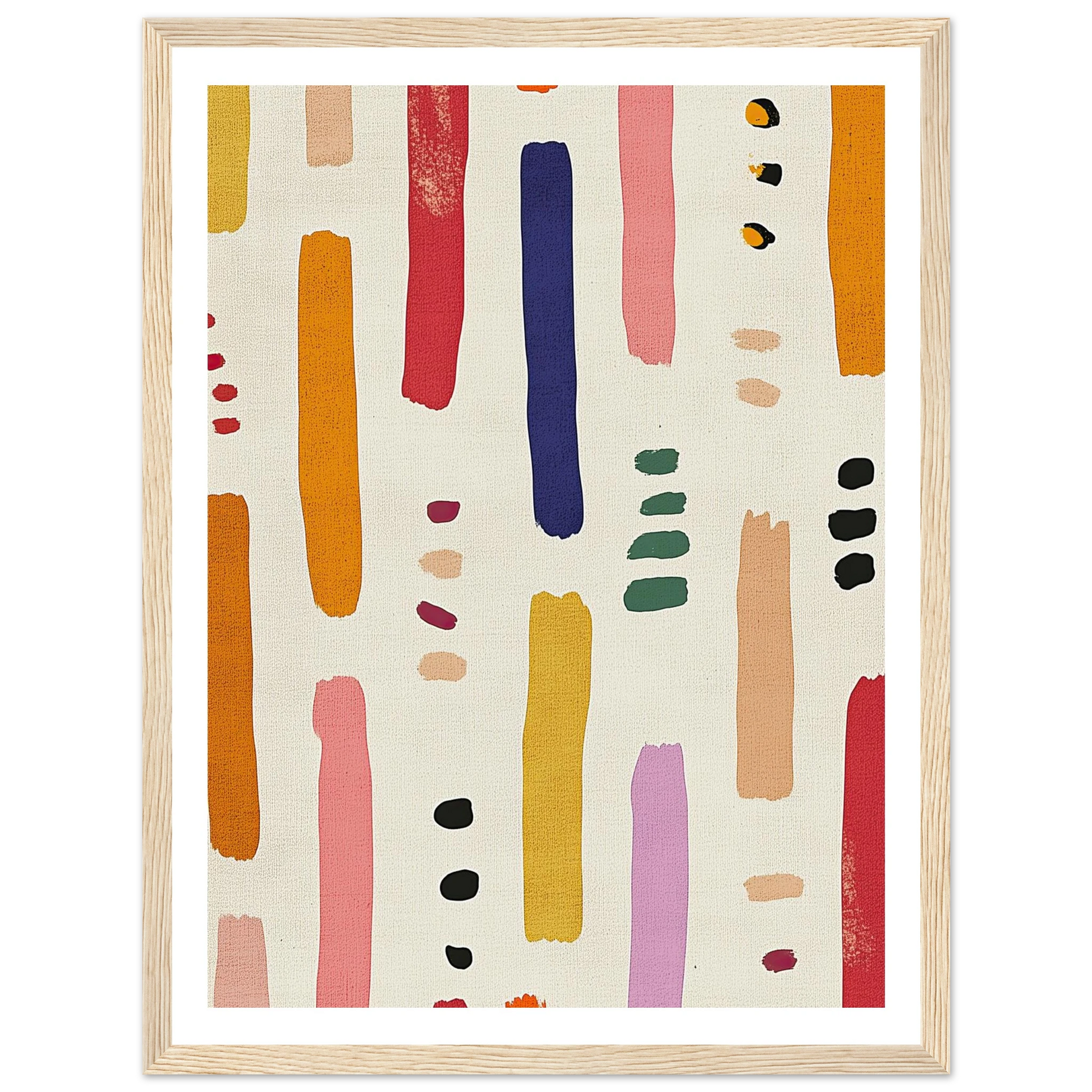 f21074f6-a235-465a-bf7d-ccd5051e1073