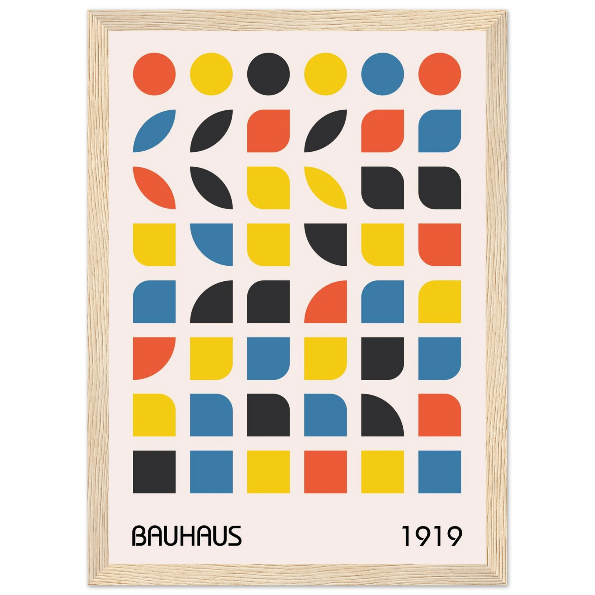 f2286b24-df13-429f-a201-c4535678ce42