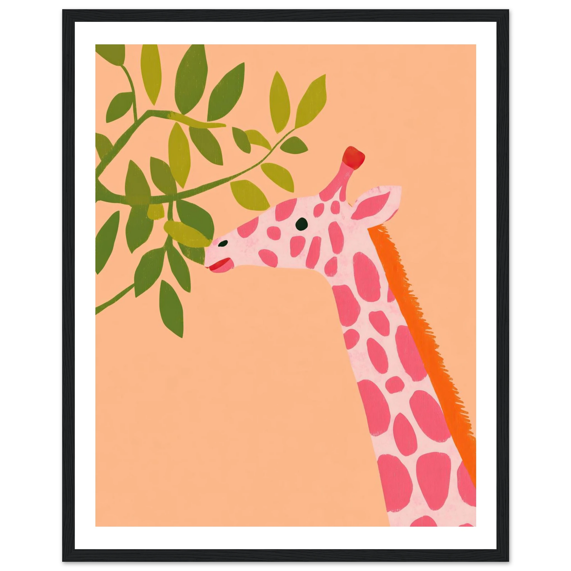 f241eef9-e65f-4ac6-ac5e-6c310e16bcfe