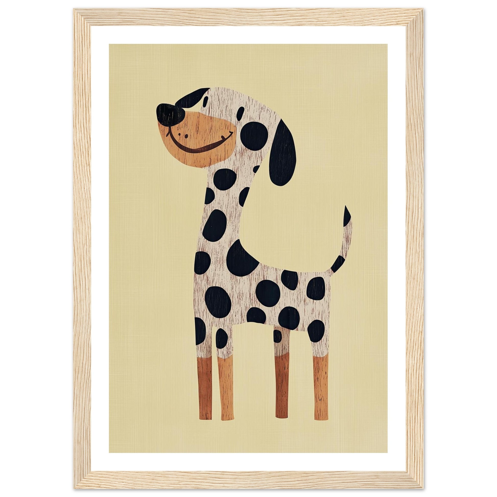 f263cecc-2e1f-4bff-a4c3-8e3ef7716588