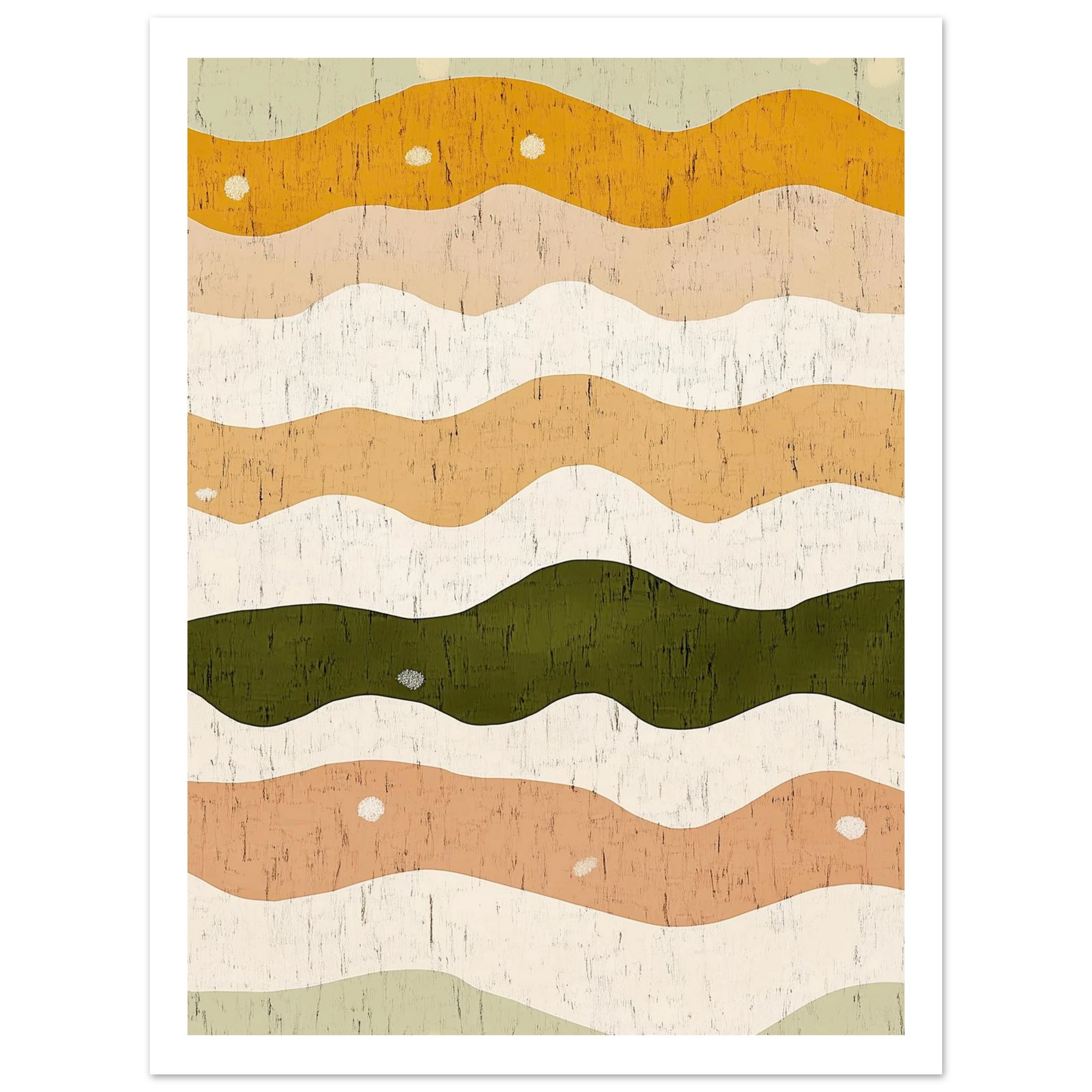 f2656082-9bf5-4778-99f1-da4c4e72d472