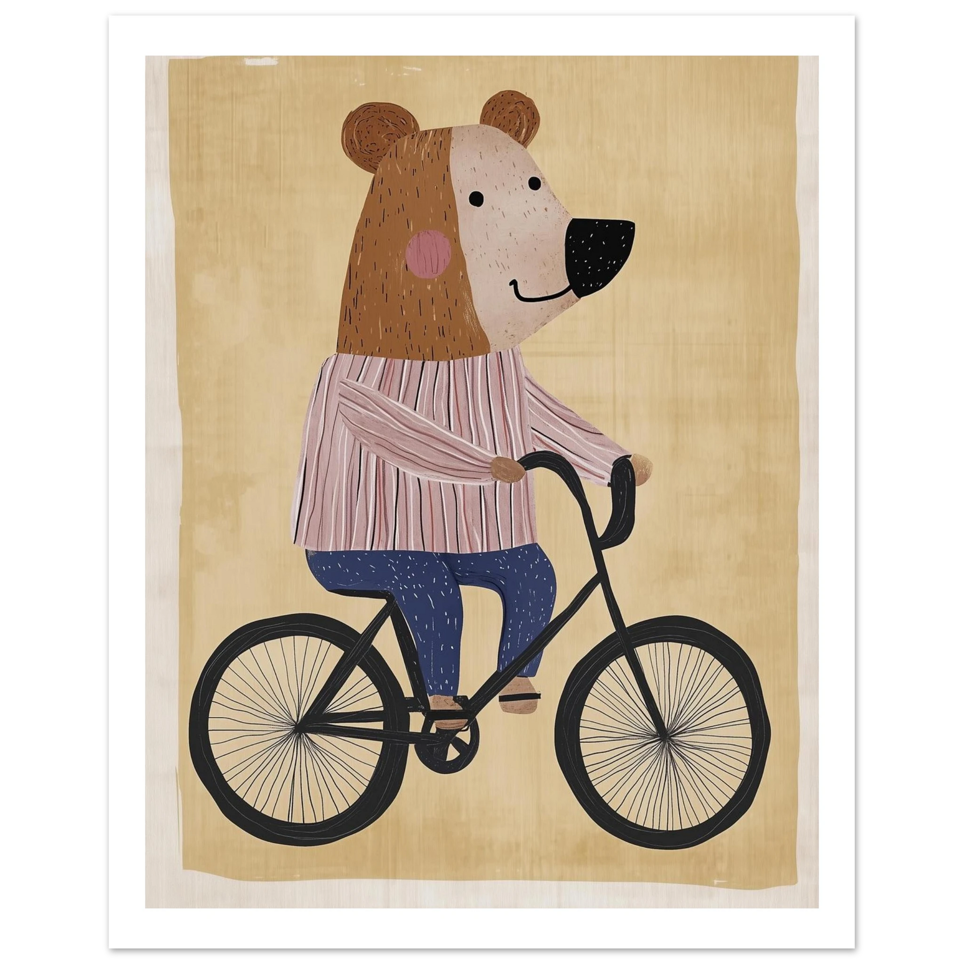 f26cccf0-681b-4efb-86c2-5a971e330579