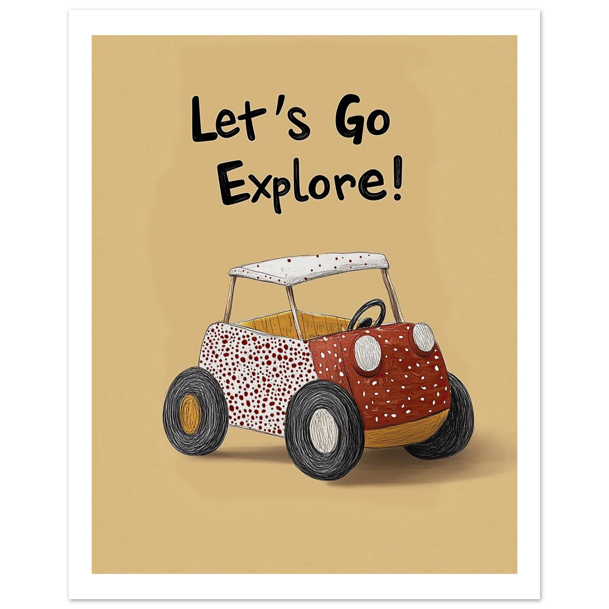 f27fbe89-d309-48da-ad60-a2facd6486e4