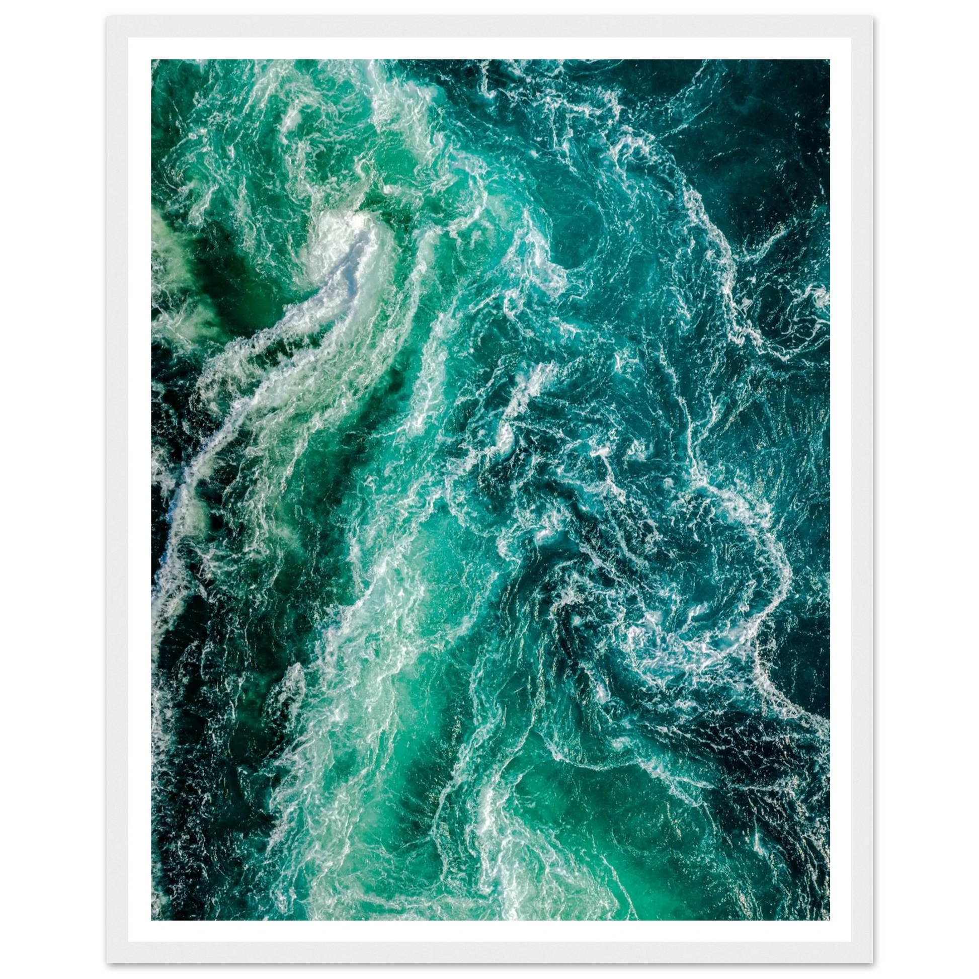 f2805913-9445-4c5e-903c-22d84bd71e57