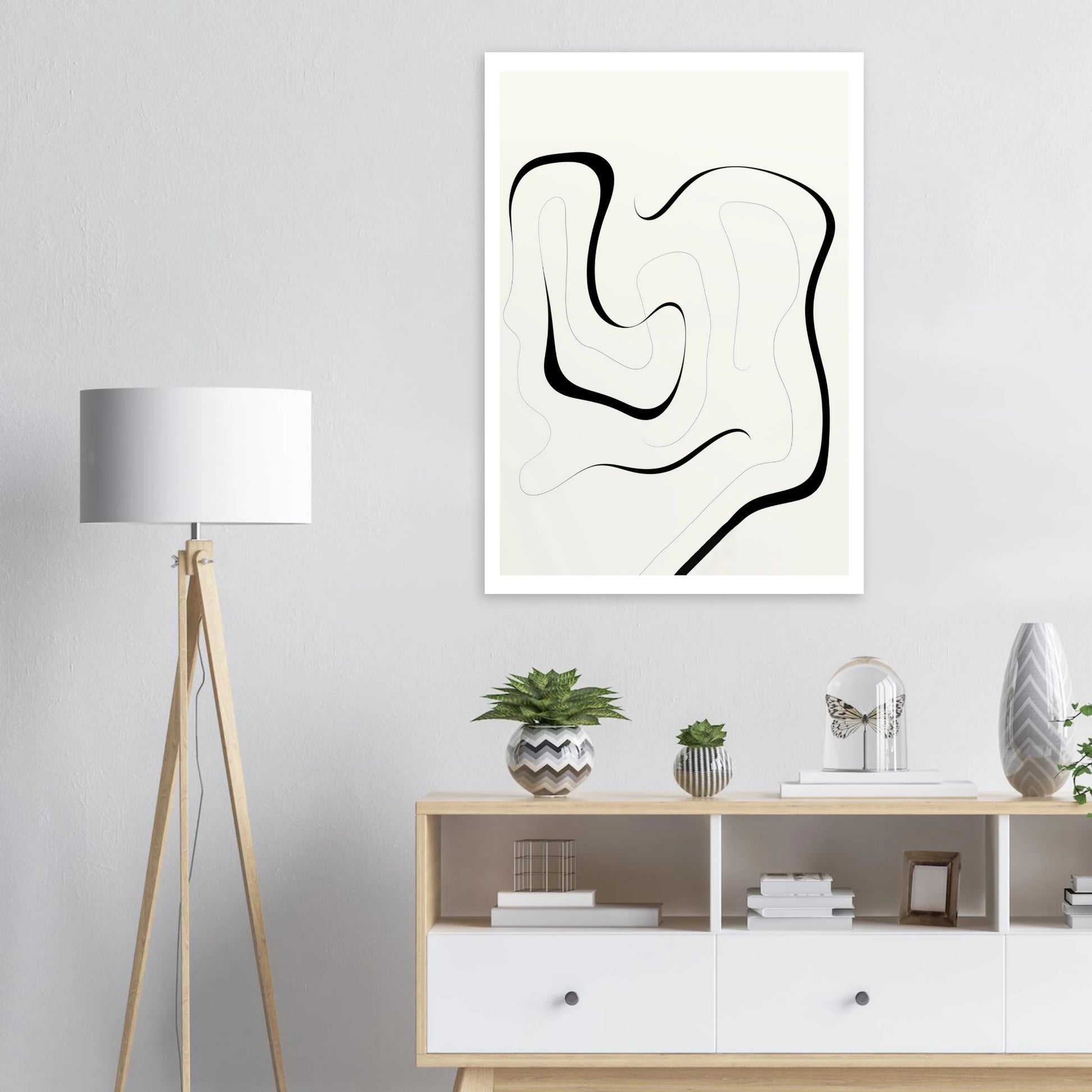 f2a04f2b-6ba8-4885-8bb6-e2d8b0ed5f39