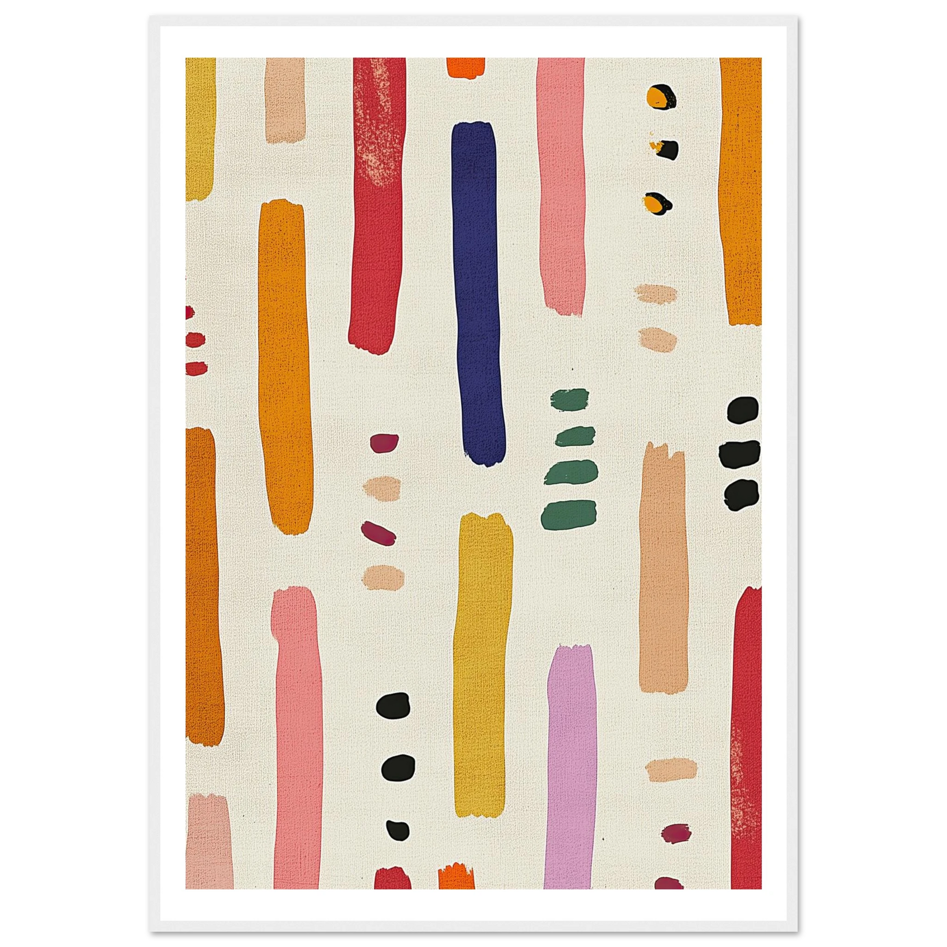 f2b5648d-e382-47b9-8d87-bc7c3253d7a4