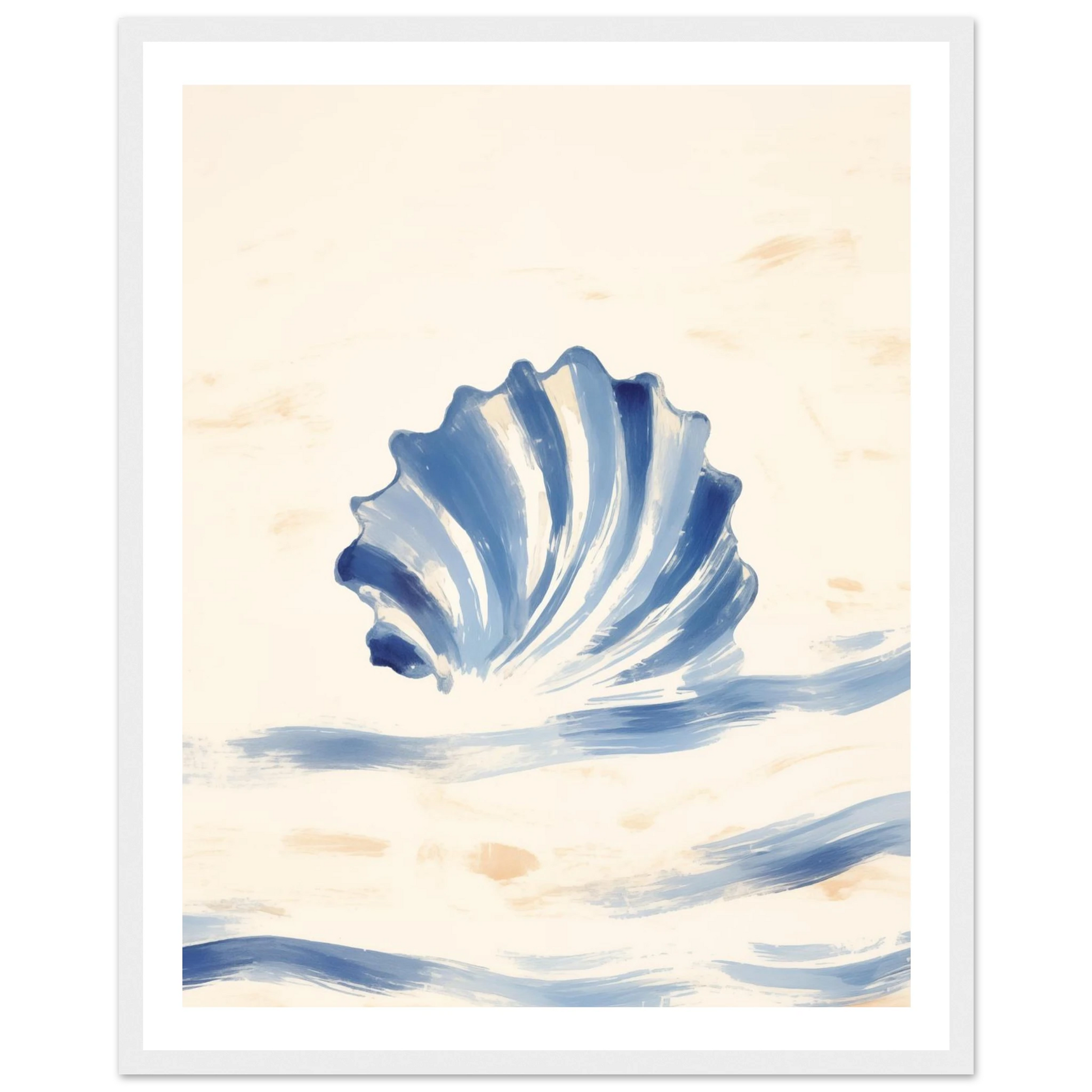 f2c38952-85a5-457f-b1a6-ed1edb362c32