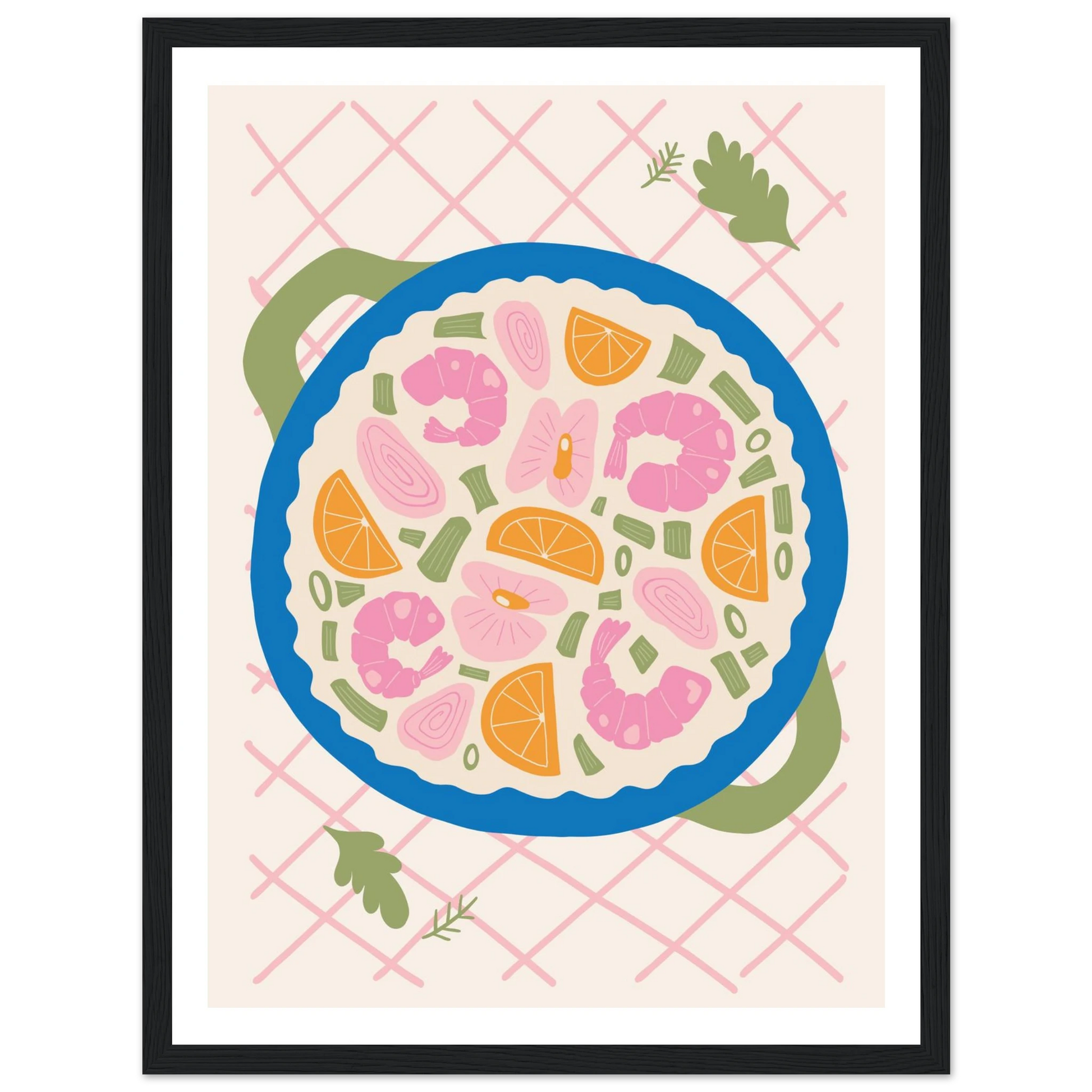 f2c6d875-cca0-43be-b342-48e6e2a5763d