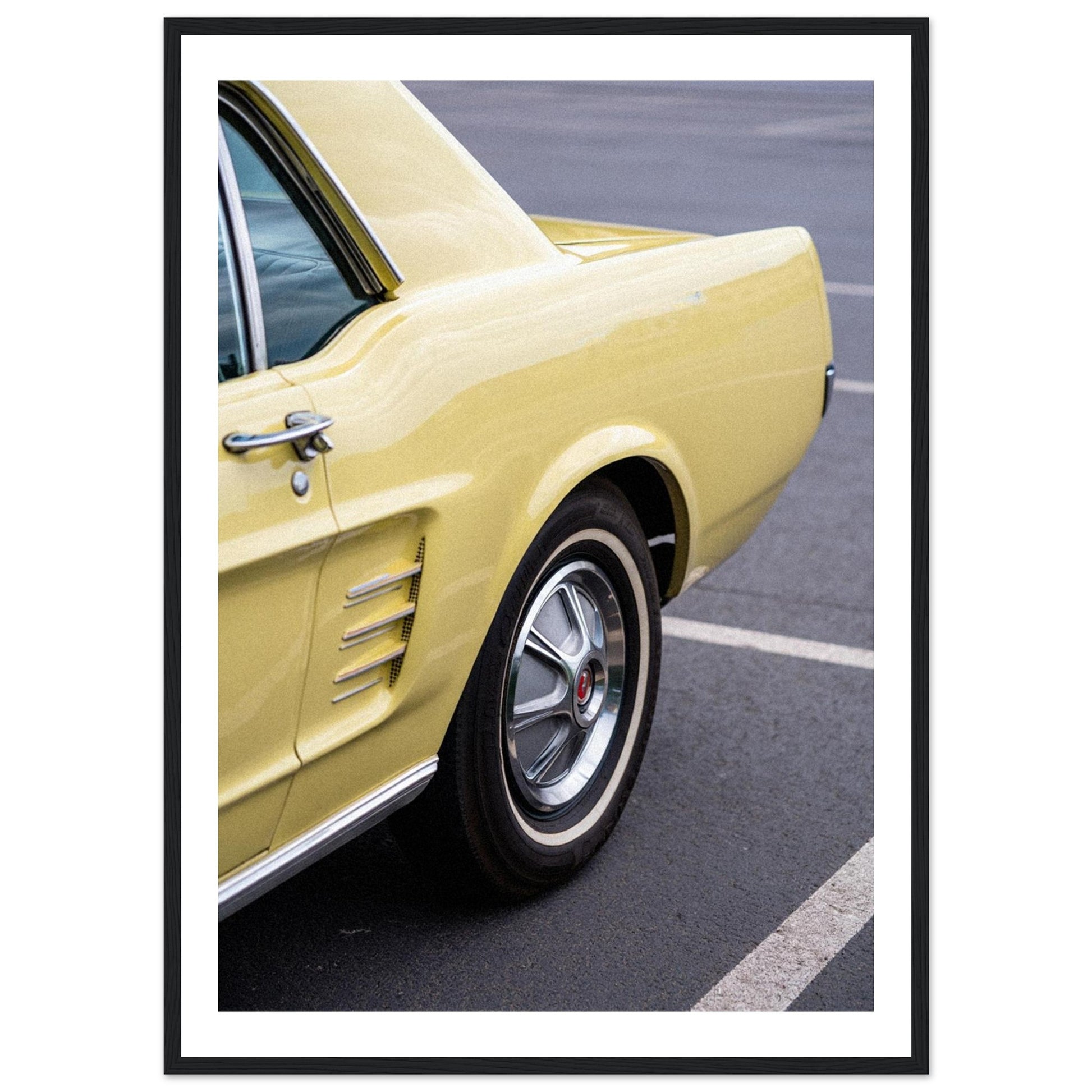 f2ca6585-beff-4dab-8229-351c7039f924