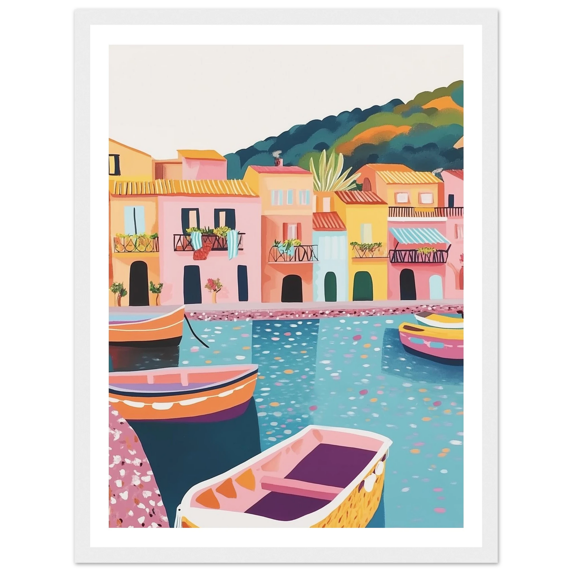 f2d716e4-8519-4b61-a05d-0966543ae99f