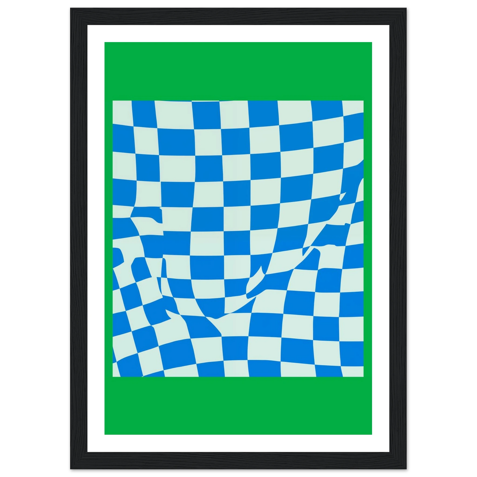 f2d7a606-d383-404d-8e6e-0fc278d6639e