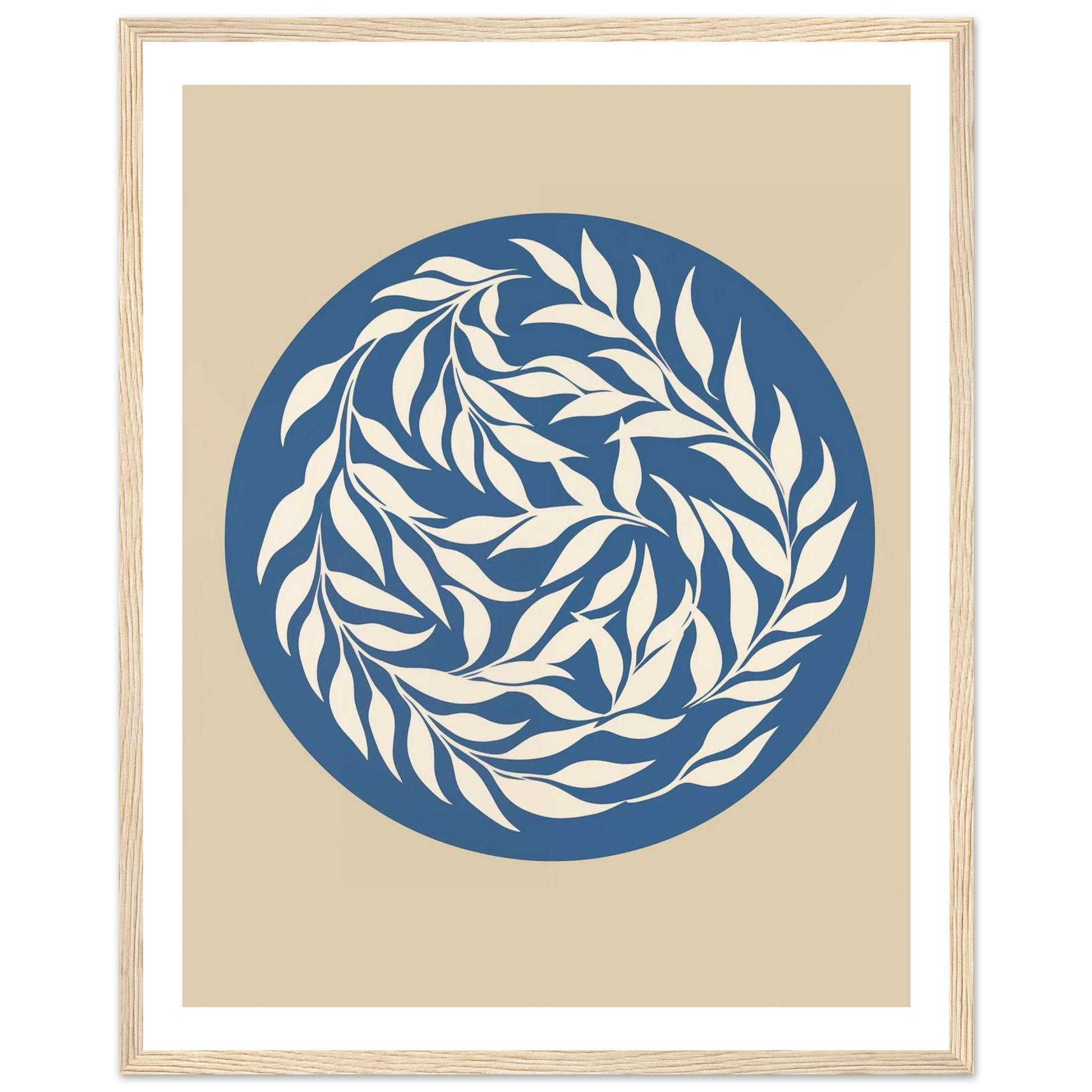 f2e11d69-dd2e-4d1b-8412-a38b840666f4