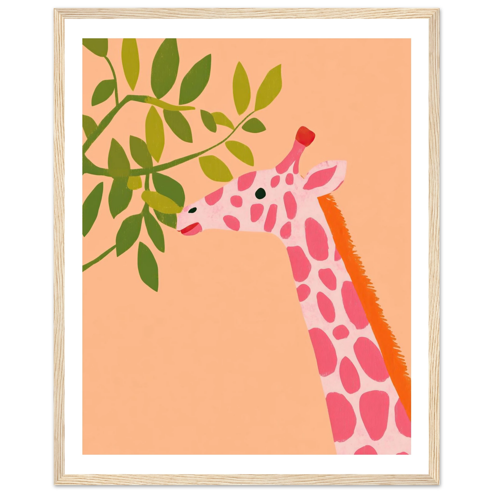 f302451a-3c32-4629-bea2-3b9dc7cc60a3