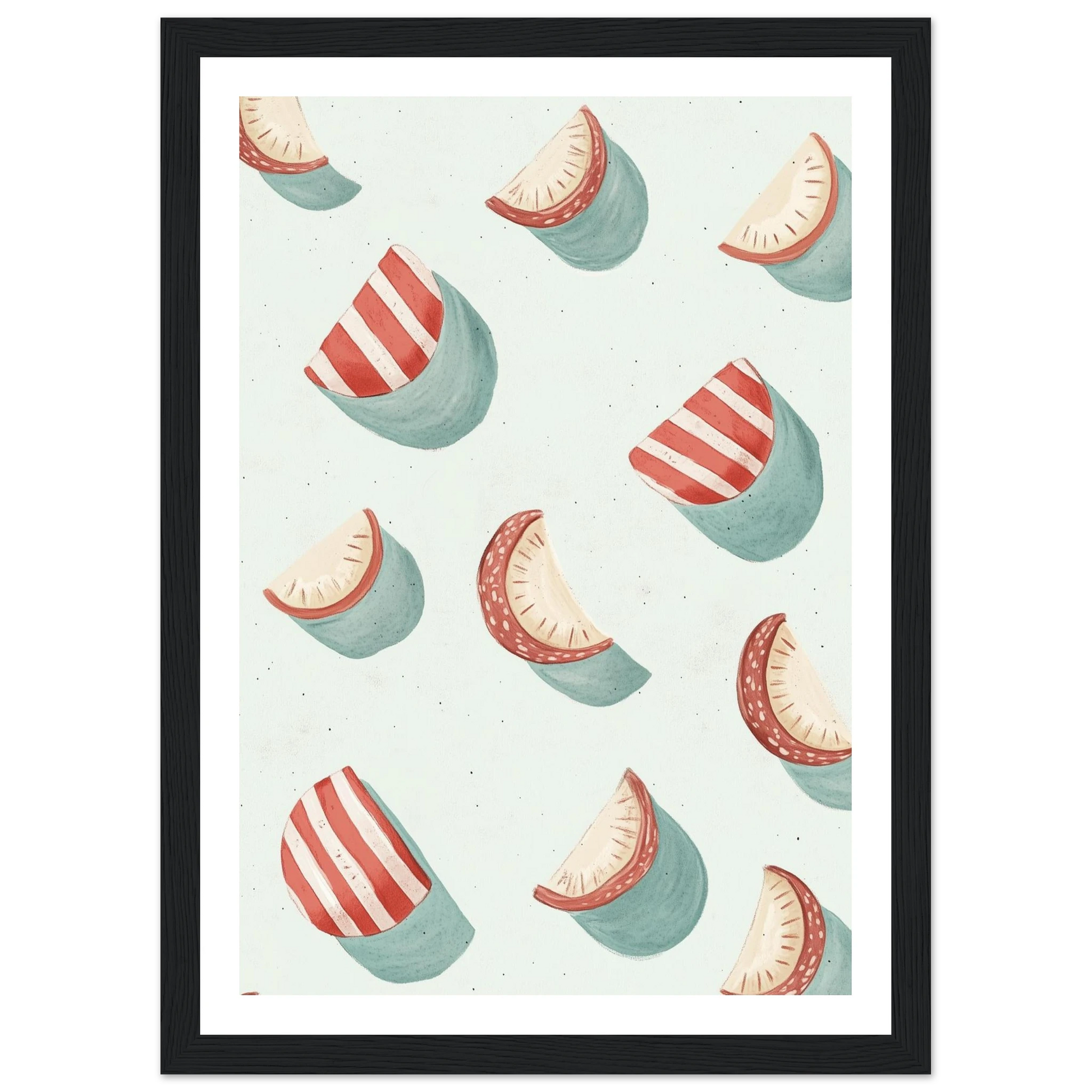 f31a1a81-b0f7-4e01-ae46-11d51b84989e