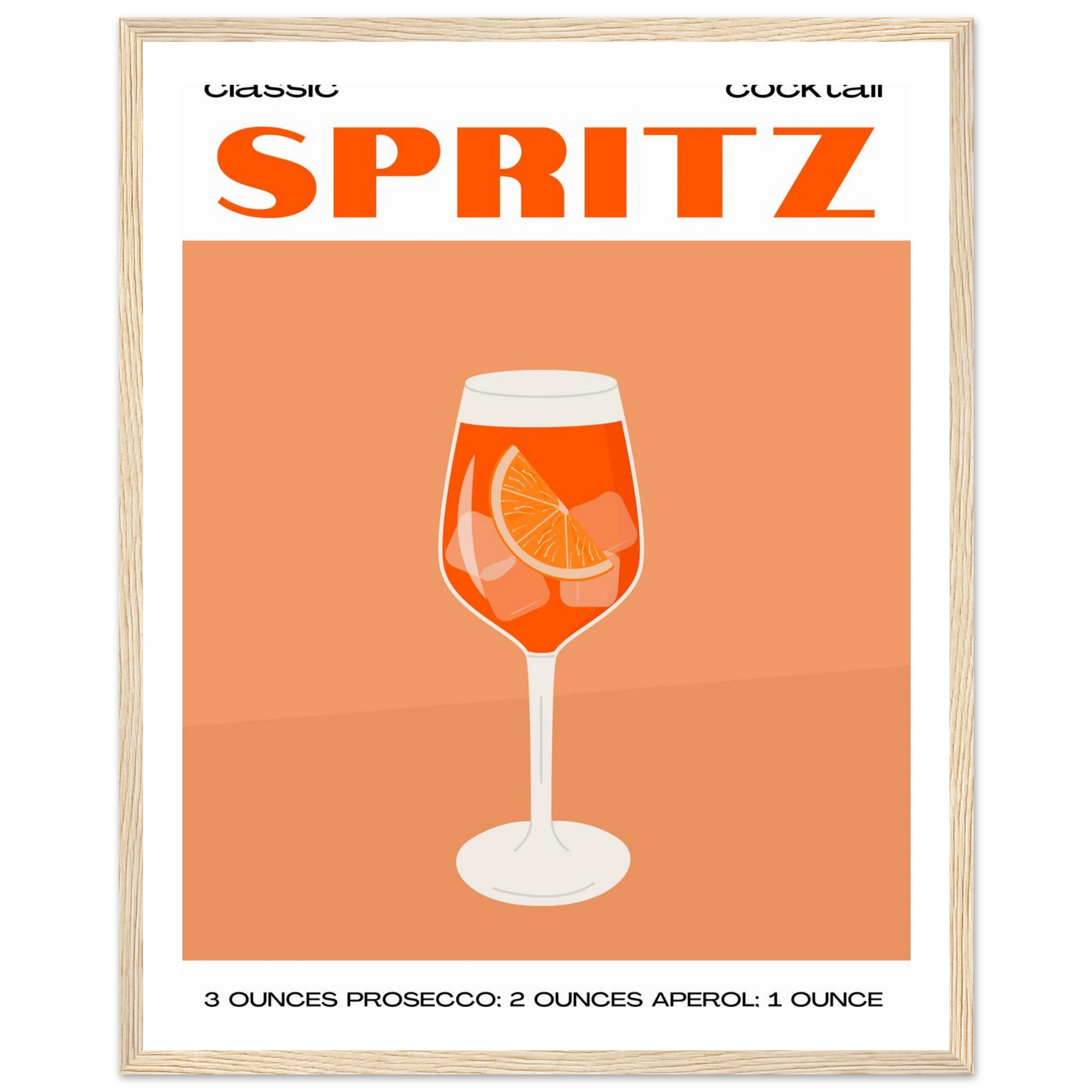 f31c8801-7f7c-4d8a-a803-767d637d50de