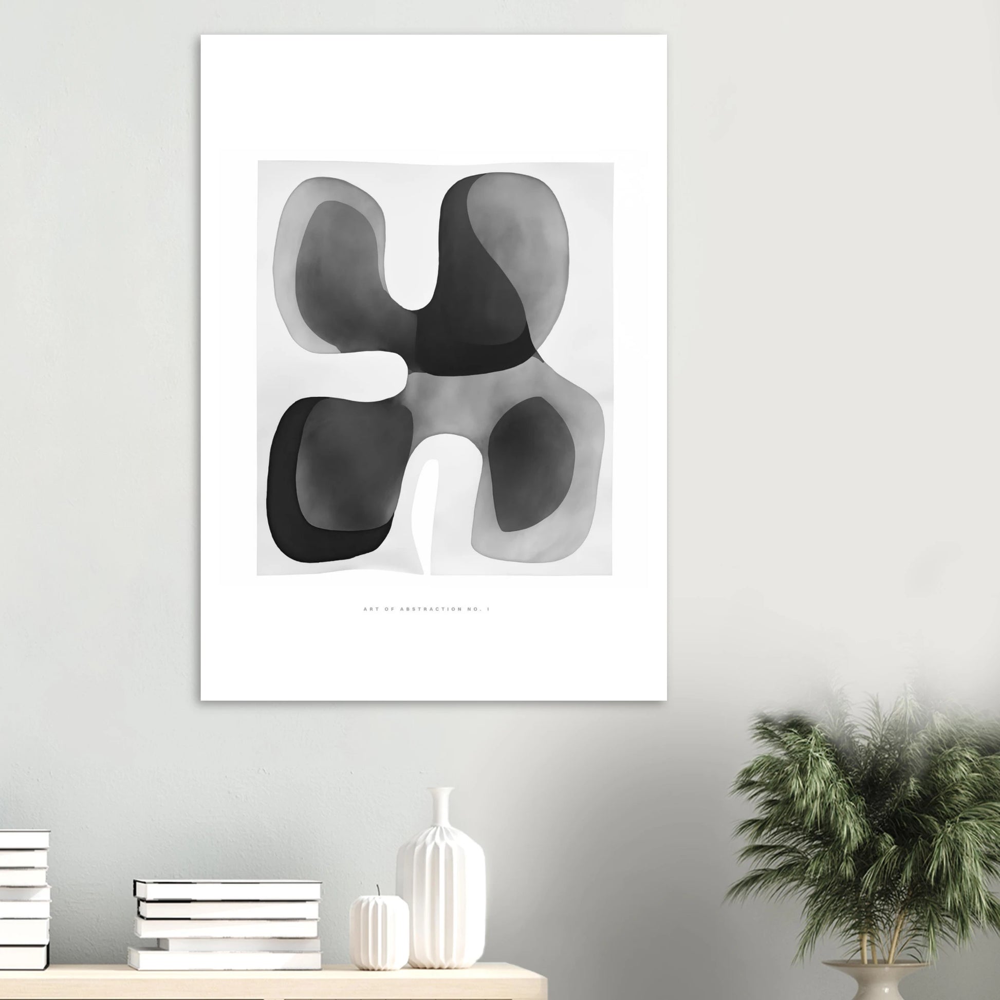 f3320a30-ce69-4321-97e9-58bbdd991f90