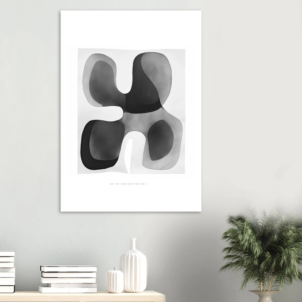 f3320a30-ce69-4321-97e9-58bbdd991f90