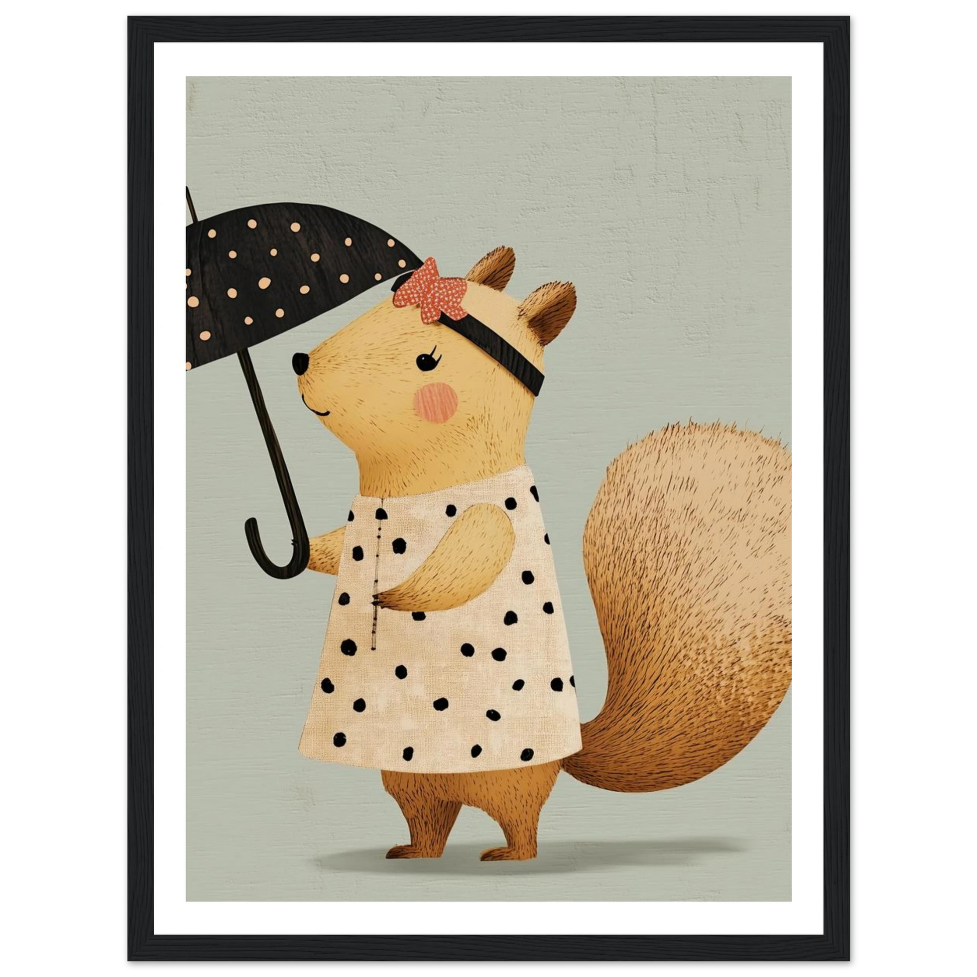 f334efdb-4c52-4d57-8b85-a7380f33bd50