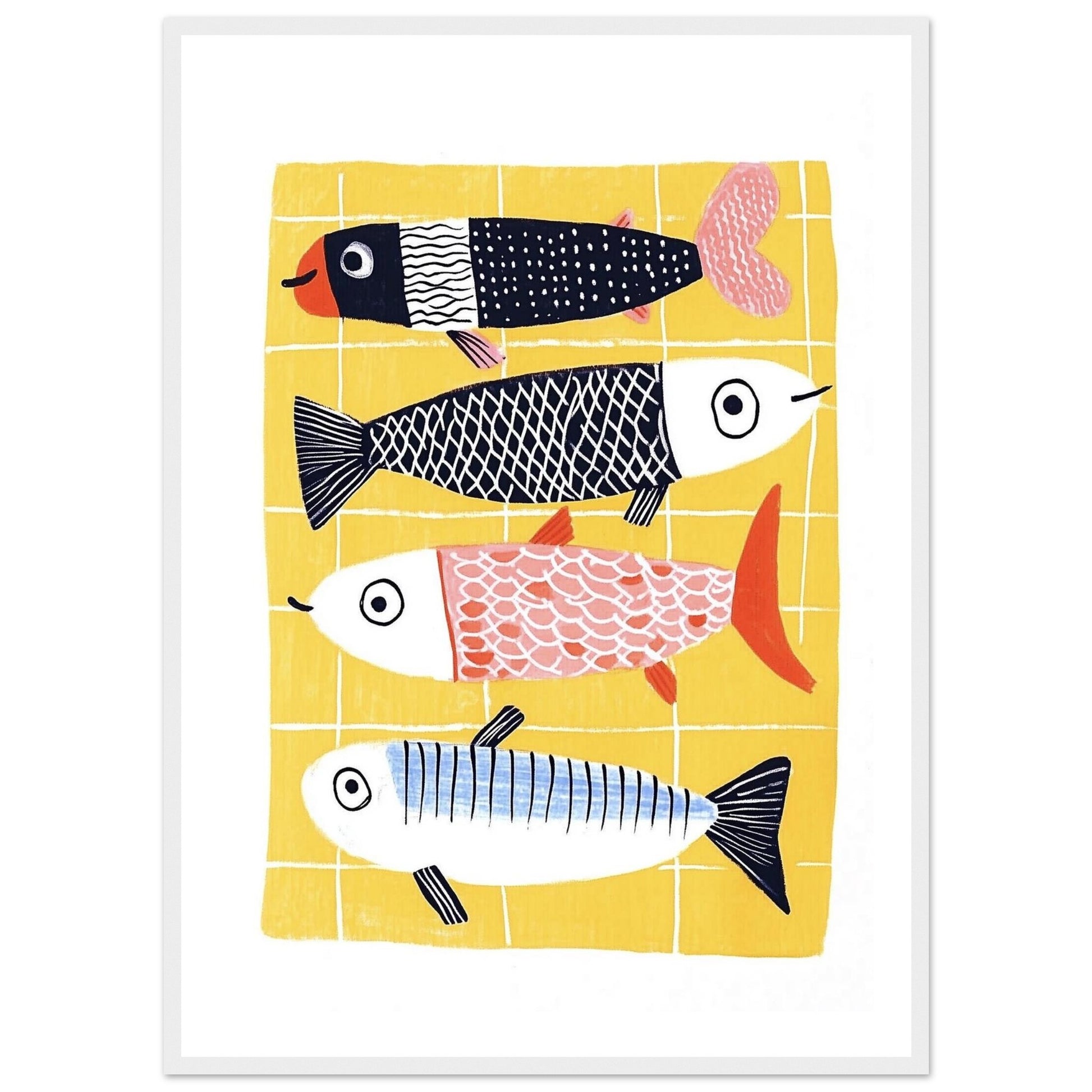 f340eac7-8e8f-4965-86b3-6d41960383e2