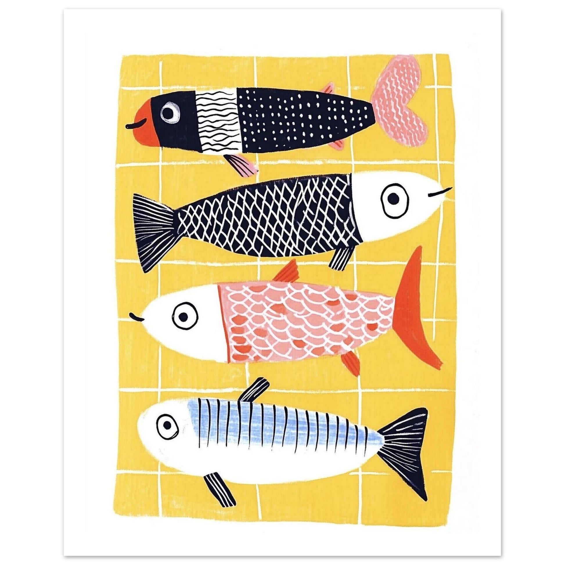 f3479239-6329-4b97-aae6-81cb21e2e6fb