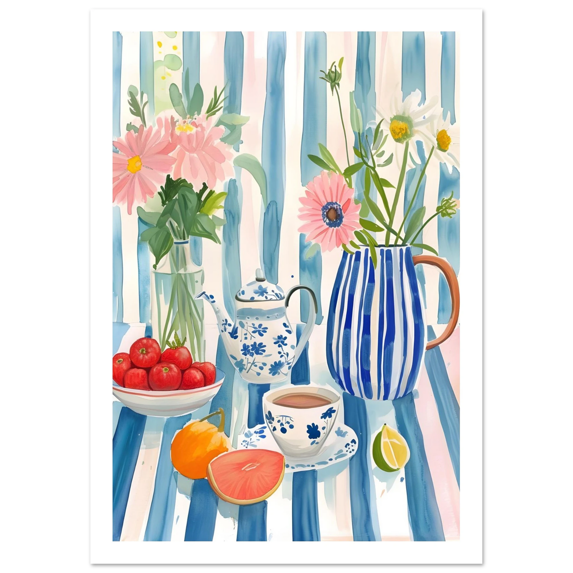 f359adf3-9aa9-4416-a1dd-db832ad77de0