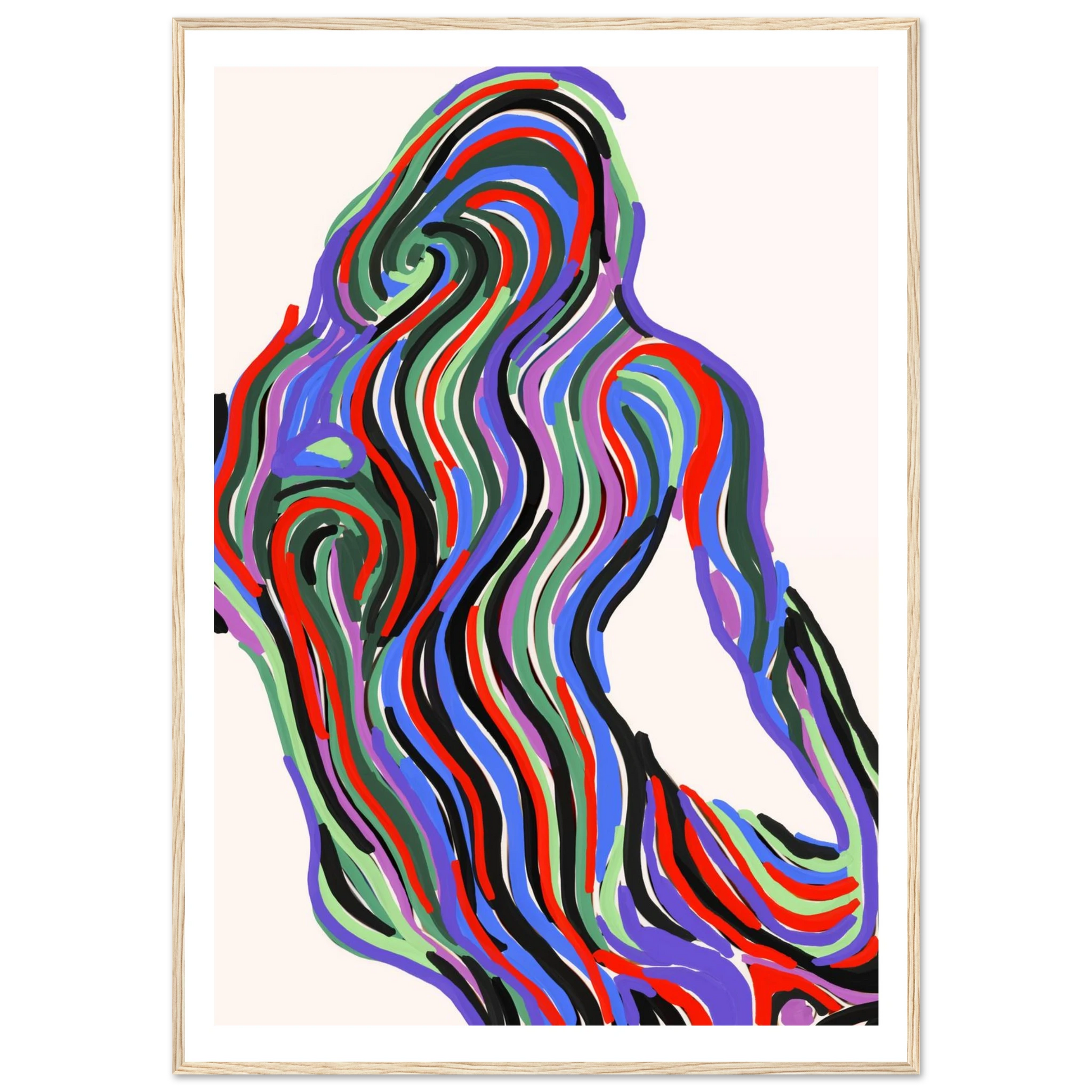 f37d7c89-cc31-4ae6-a16d-48345aa880b9