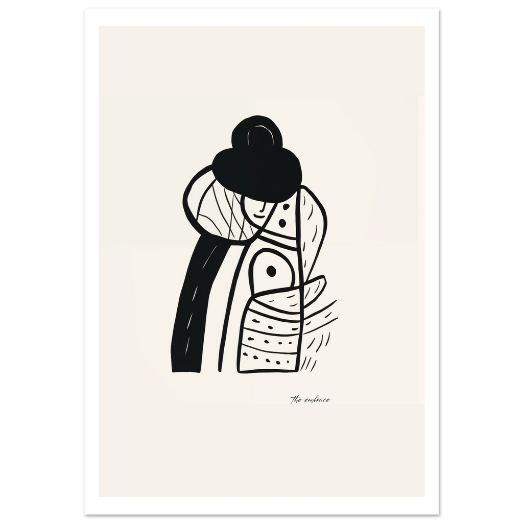 f3833a87-1f9b-4e4a-815e-1eb639e78daa