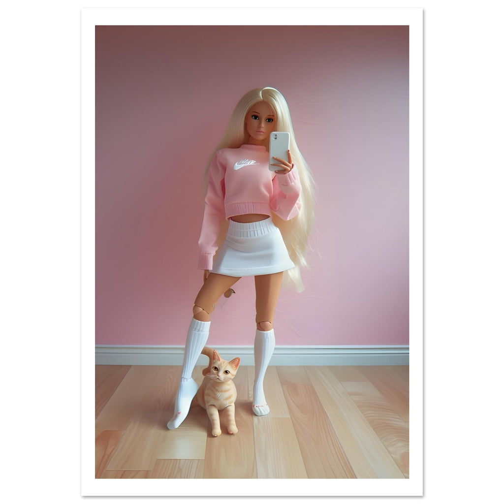 f38b1b2e-3d61-4c8d-870f-14da895bf157