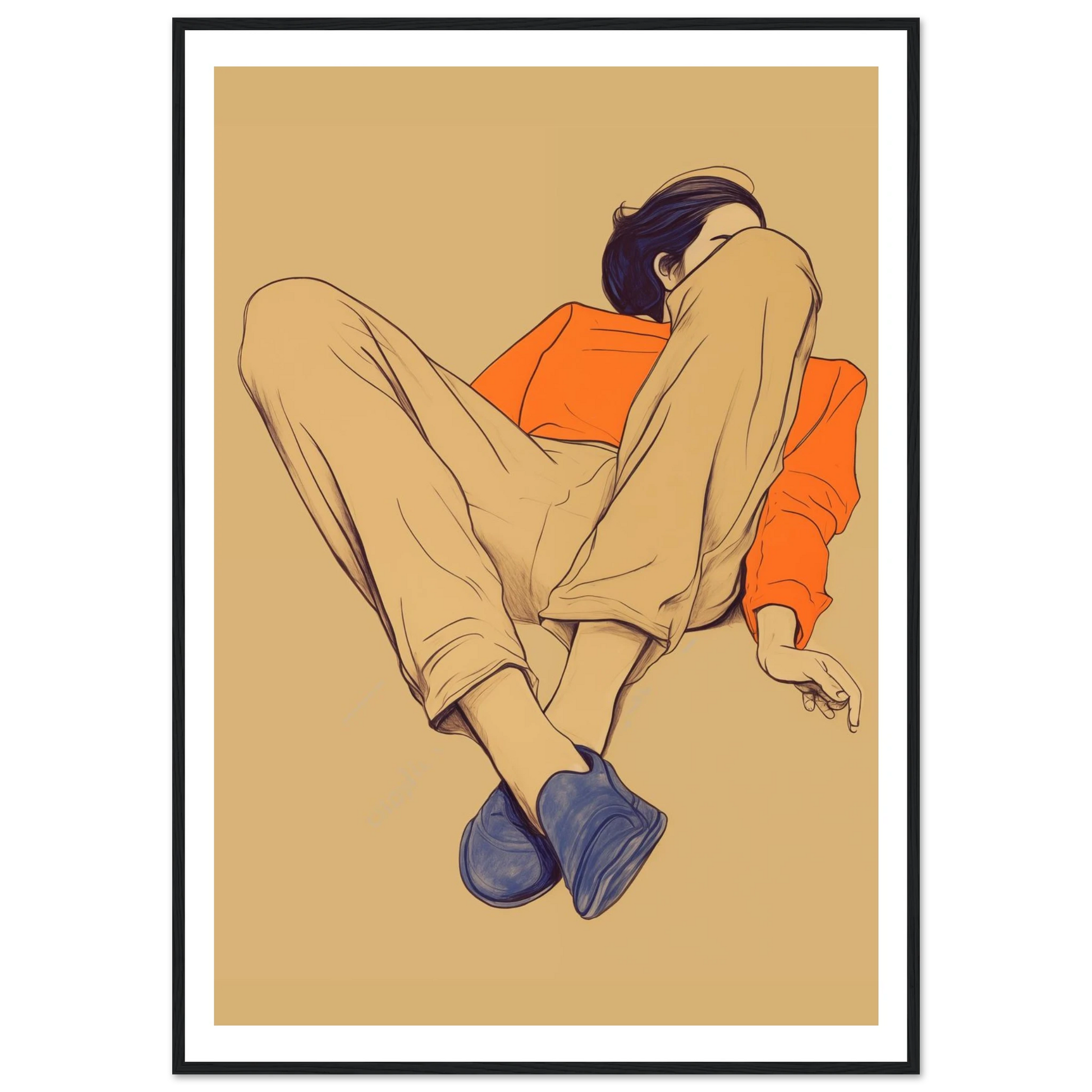 f38c569a-bb0f-4e5b-a8fa-3ccc1250d5e4