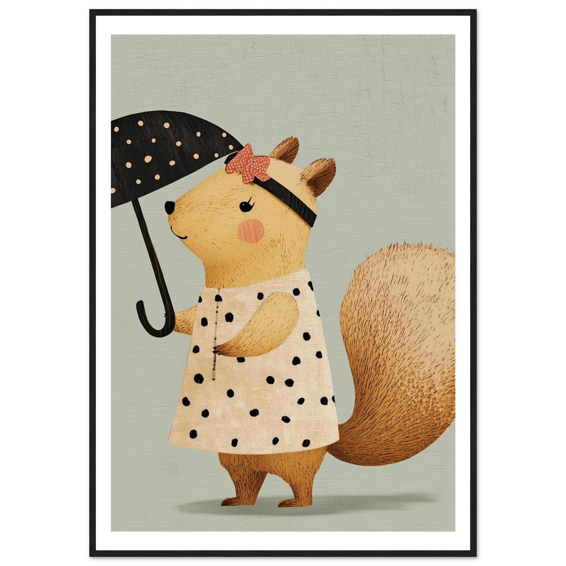 f399dc65-b47b-412f-b2f0-7efd538f400d