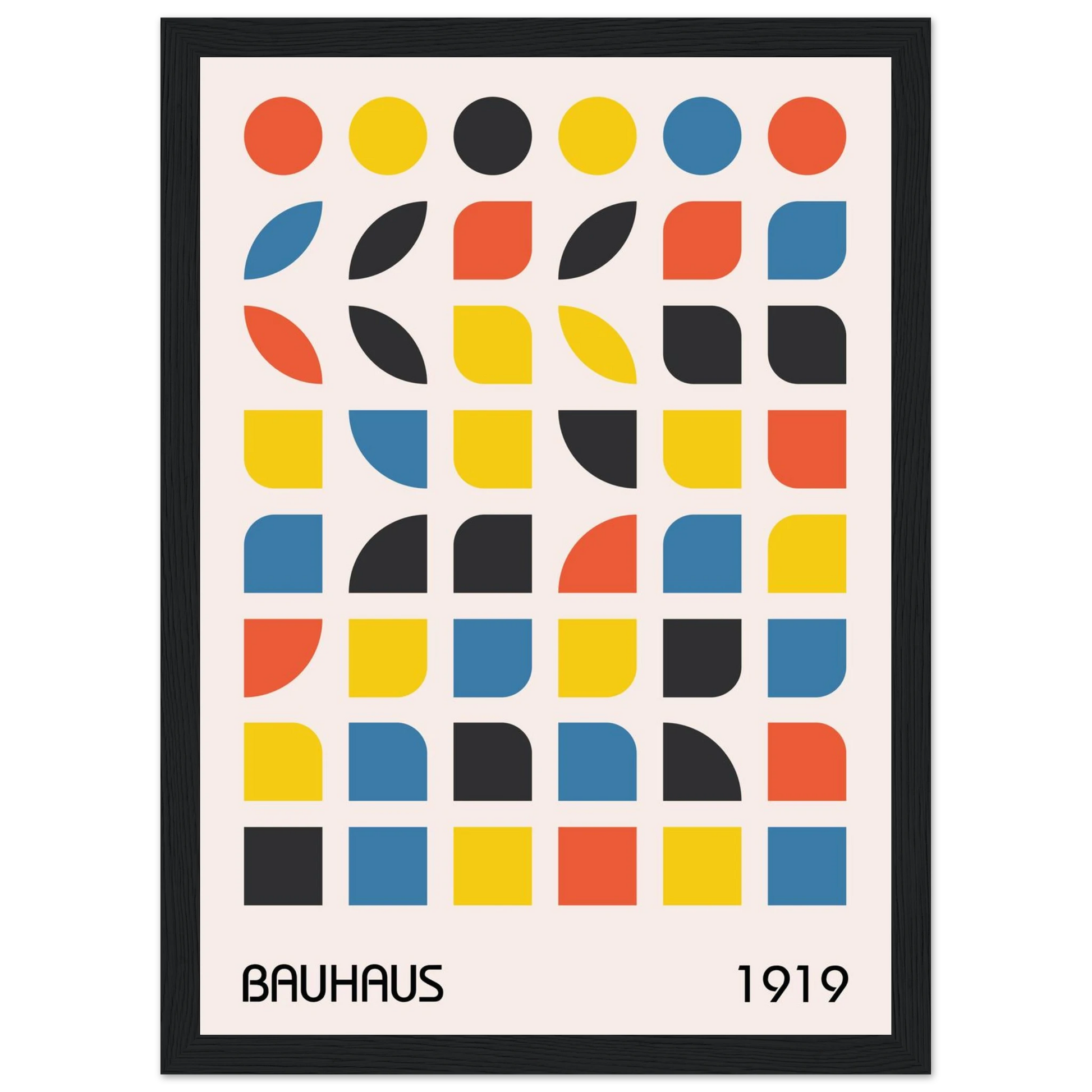 f39a5838-9962-49e2-b361-05d05390d53e