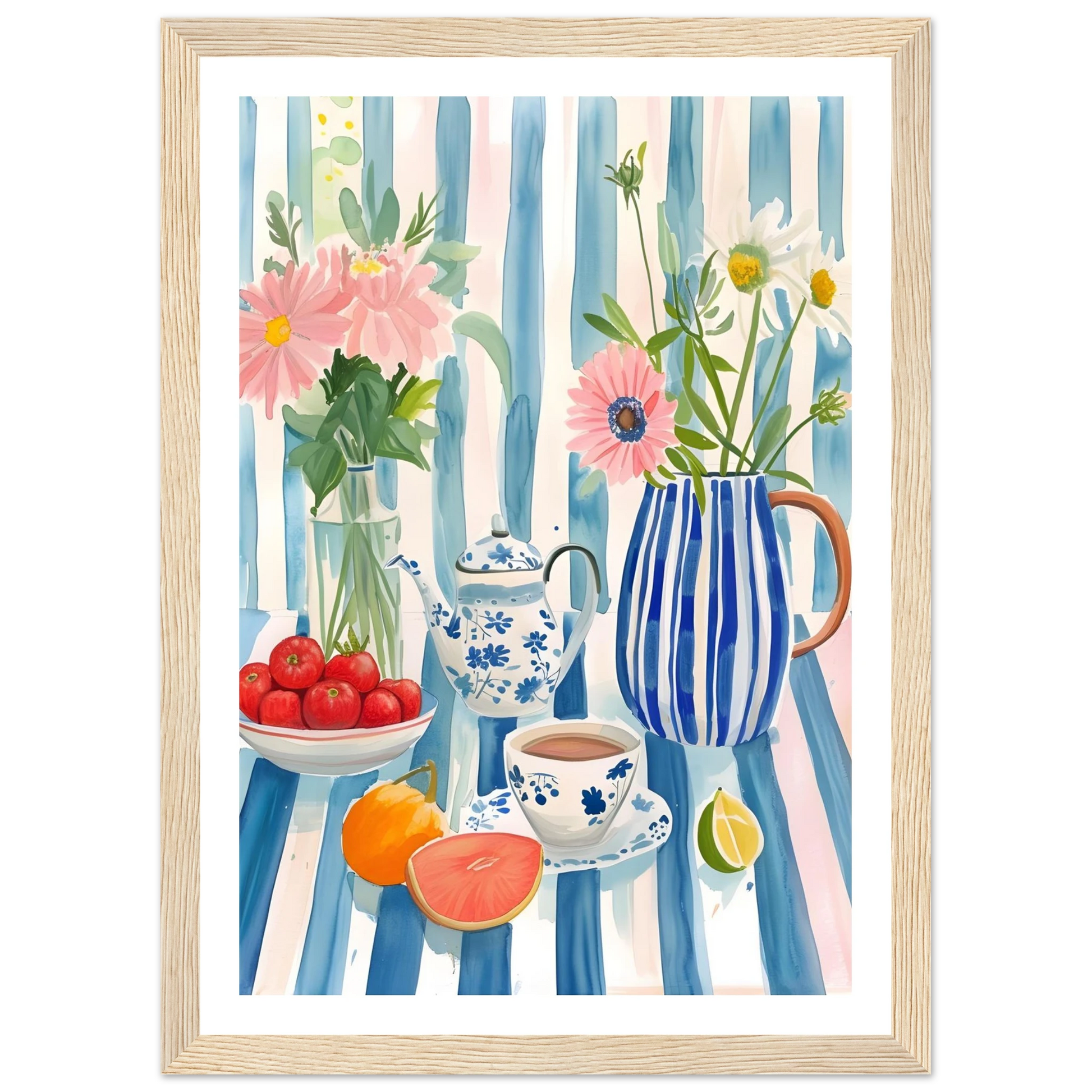 f3a00fb6-f6d0-455c-b98b-b96fbb590bcd