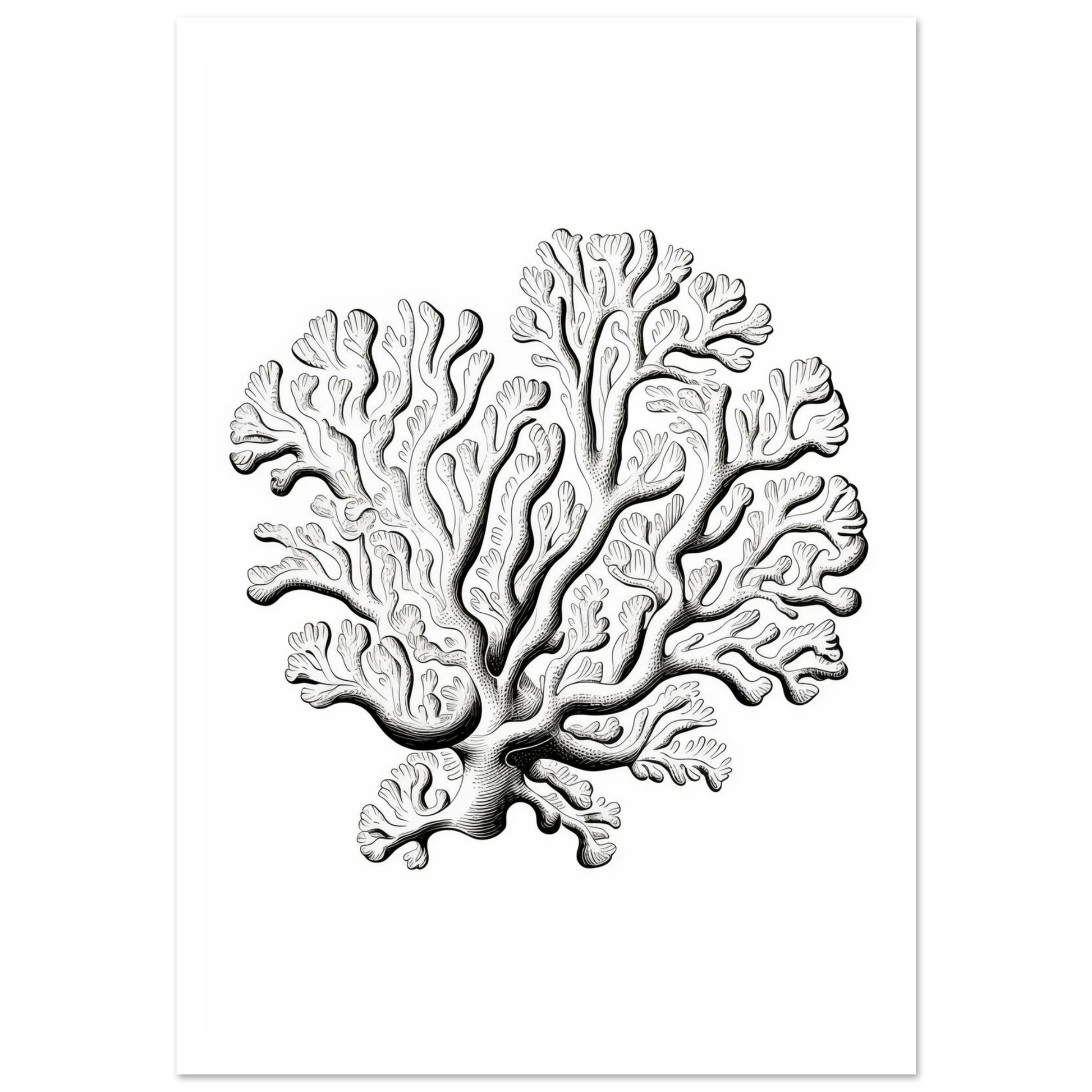 f3a0fc3a-051d-4f22-adcb-32133792ceb6