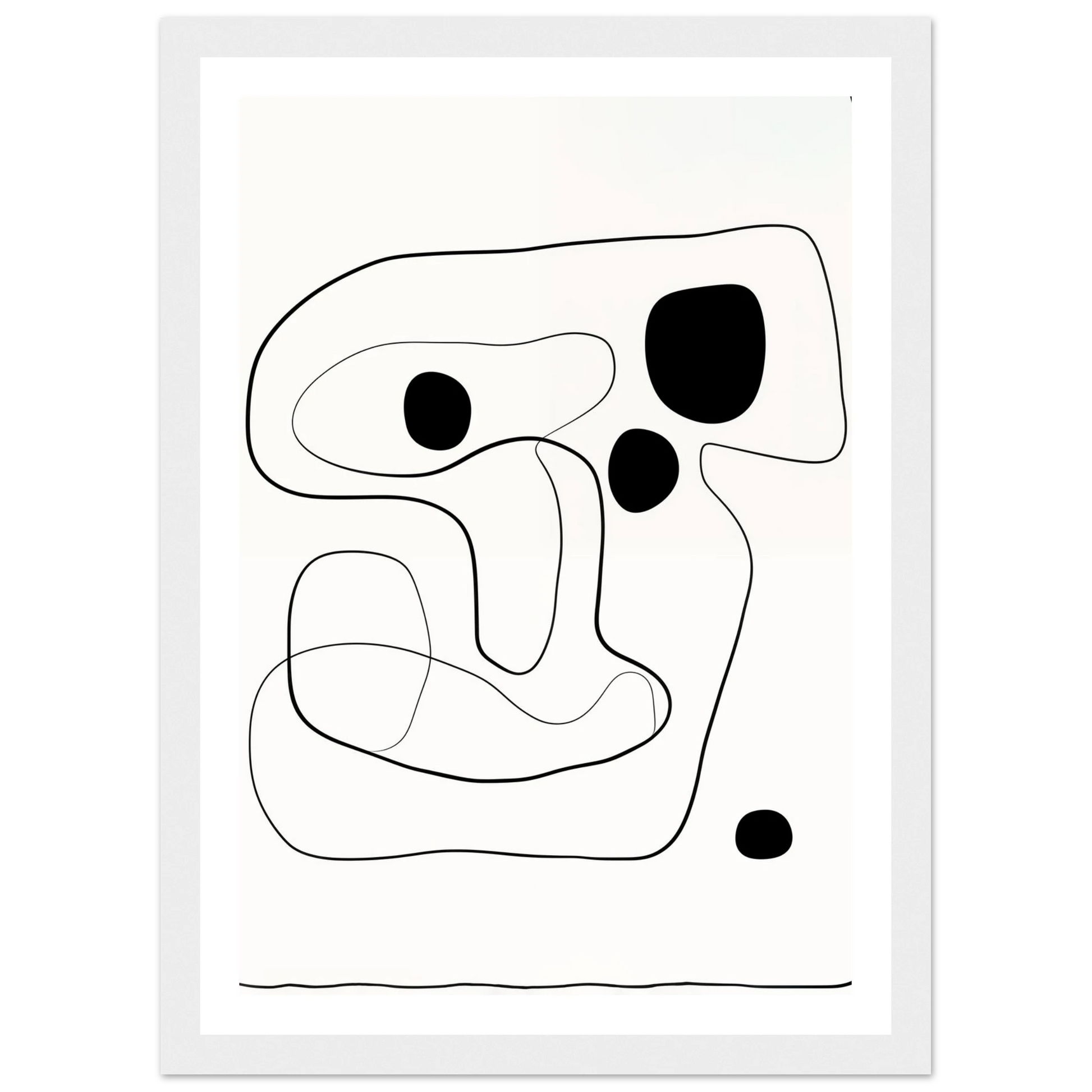 f3a20e29-4898-478a-848b-a30b61bc0c92