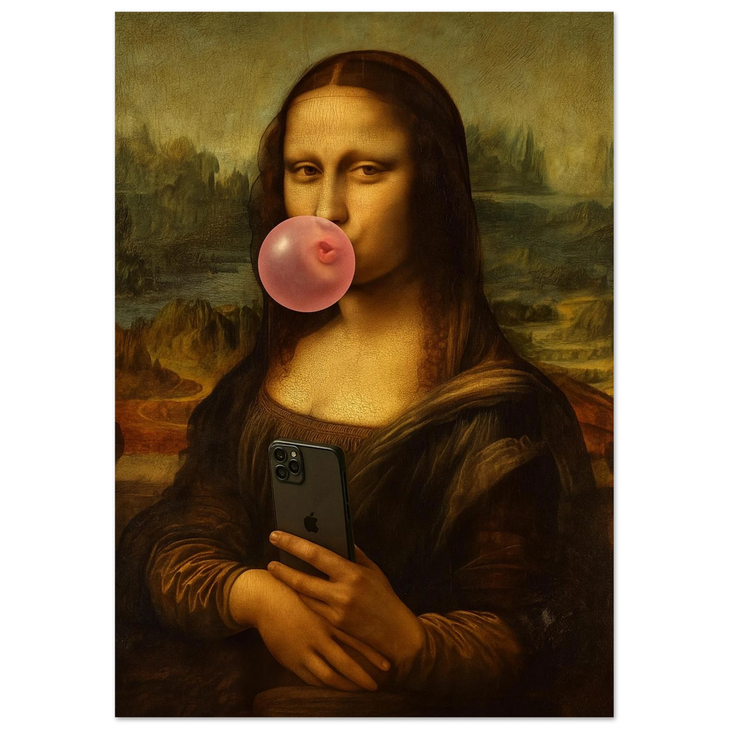 f3ad57a4-5bd8-48f8-8e66-ec47486b85c5