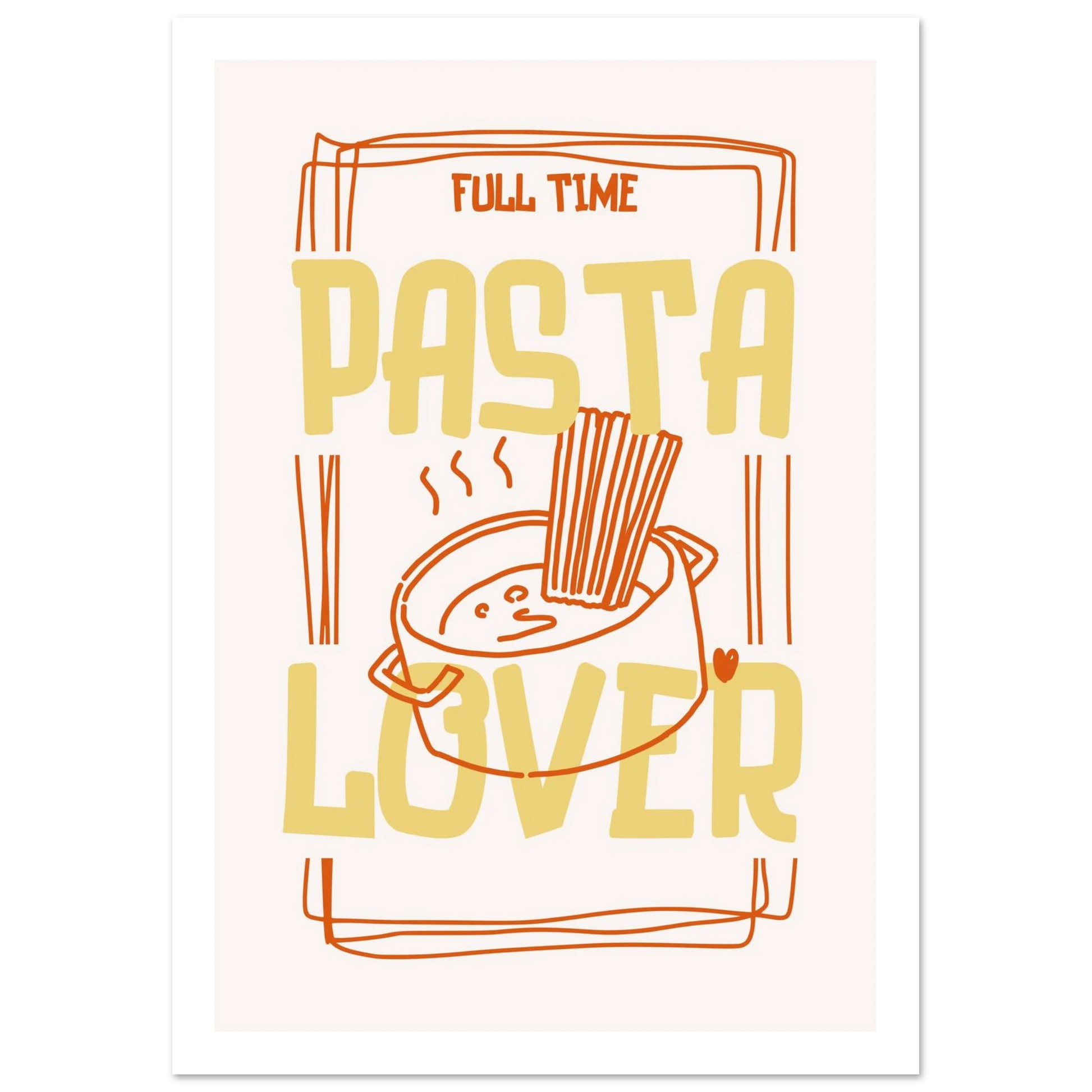 f3b91340-ed8b-4cab-8acc-d43e45d1e05c