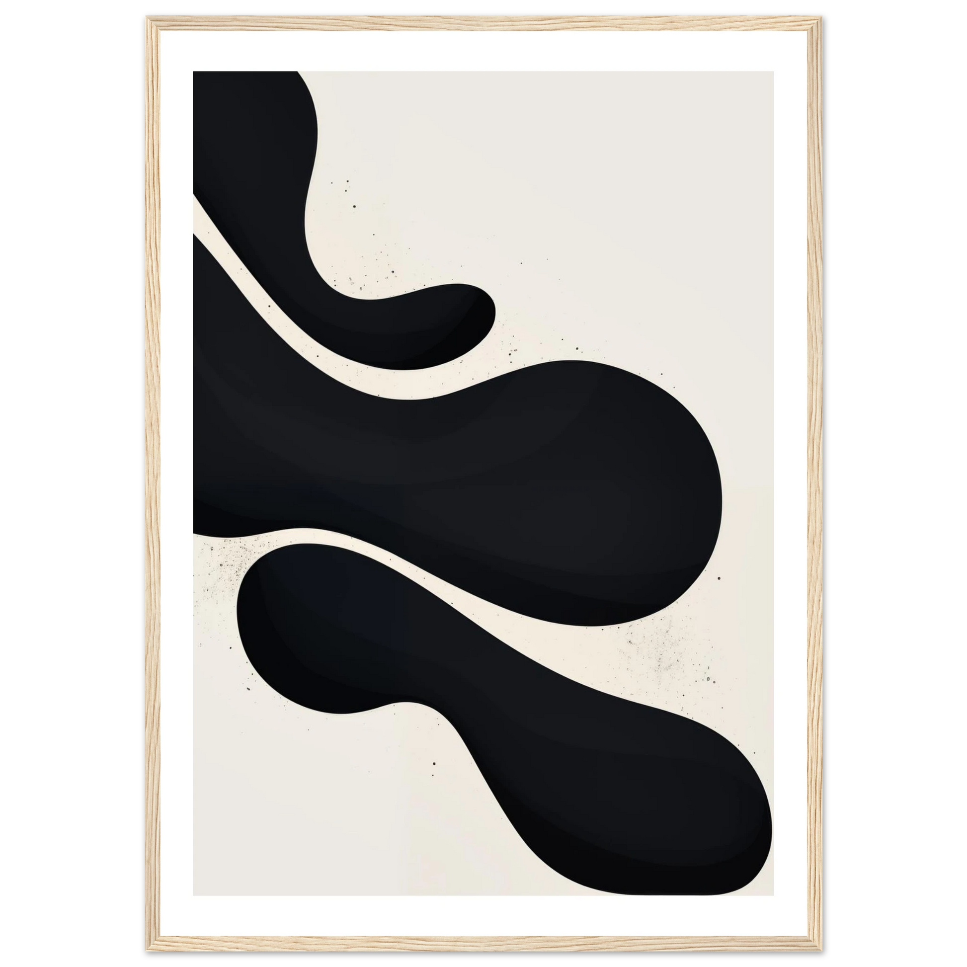 f3c43575-f9e2-4f2b-a60d-76d69b54e070