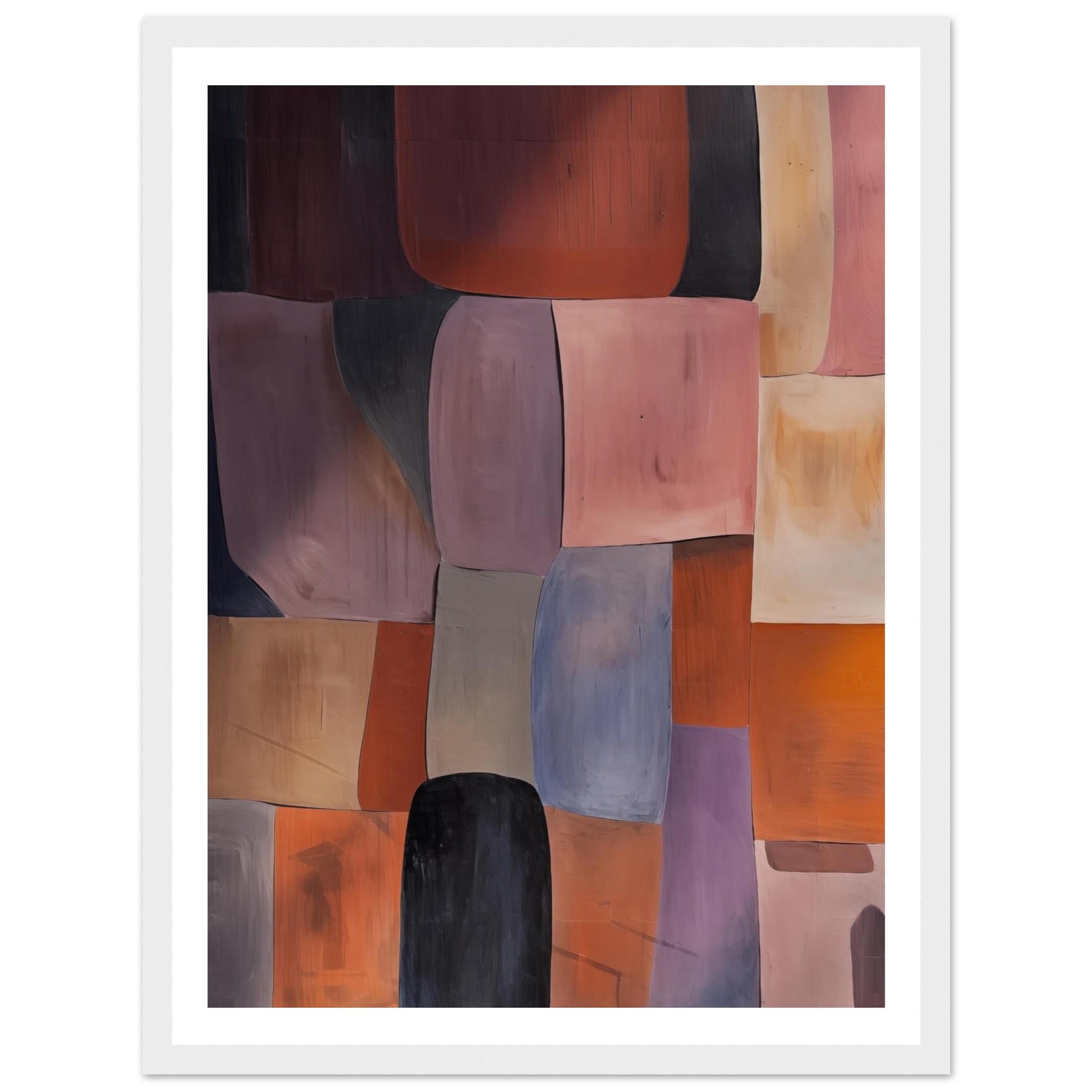 f3c5fda3-ddde-41ab-8c18-3e011ca74b55