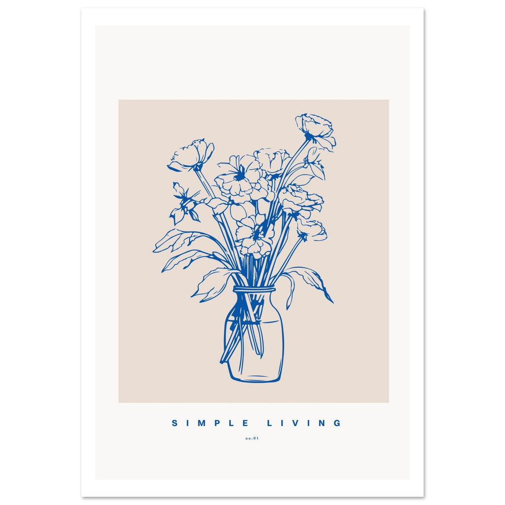 f3d48d96-e779-4486-bb70-253080dcfc9c