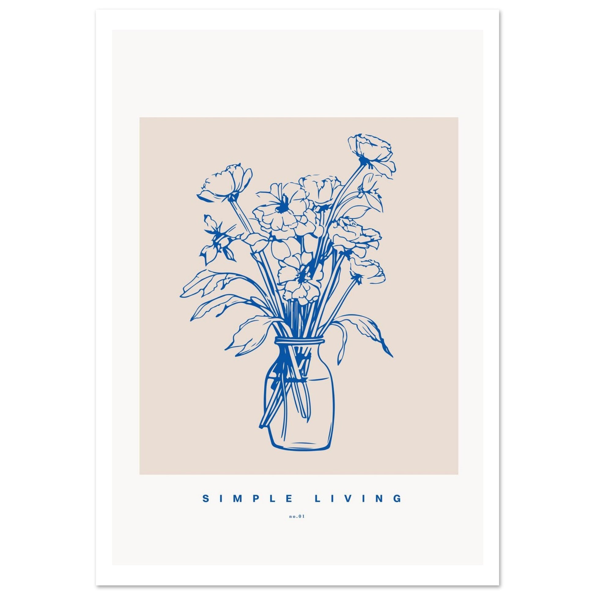 f3d48d96-e779-4486-bb70-253080dcfc9c