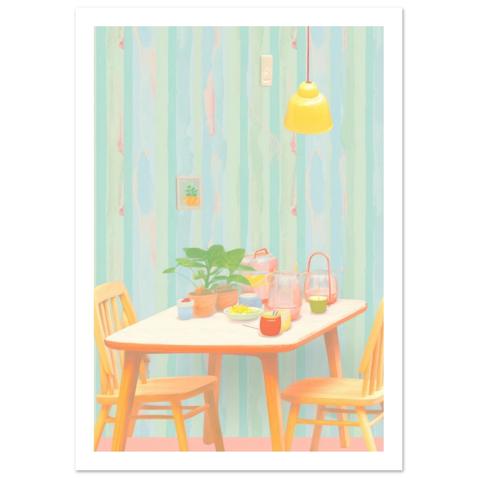 f3ea405f-f520-40cb-abb3-4d013f66ab27