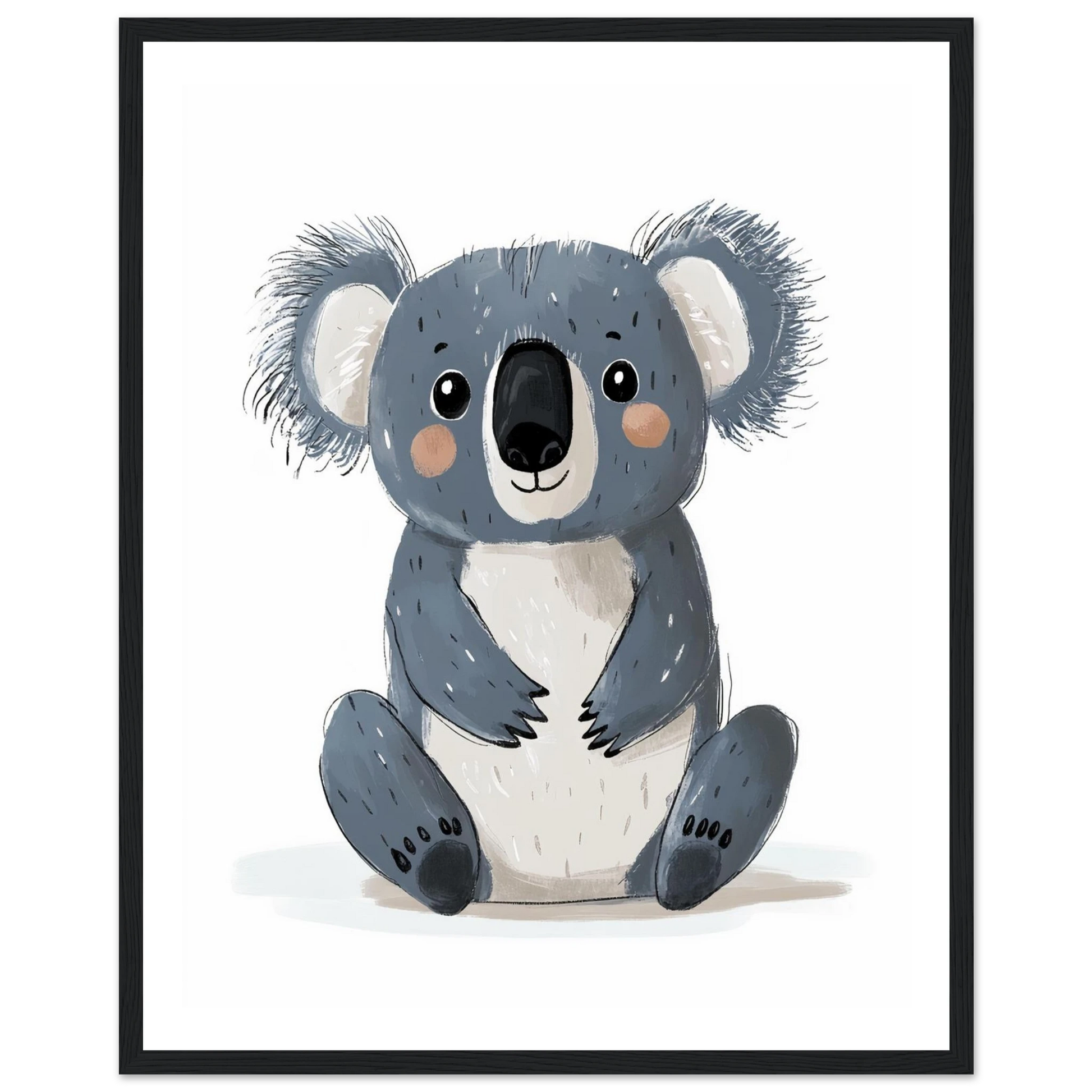 f40a7fbc-a56c-4d26-bfbd-76b9d85b66e3