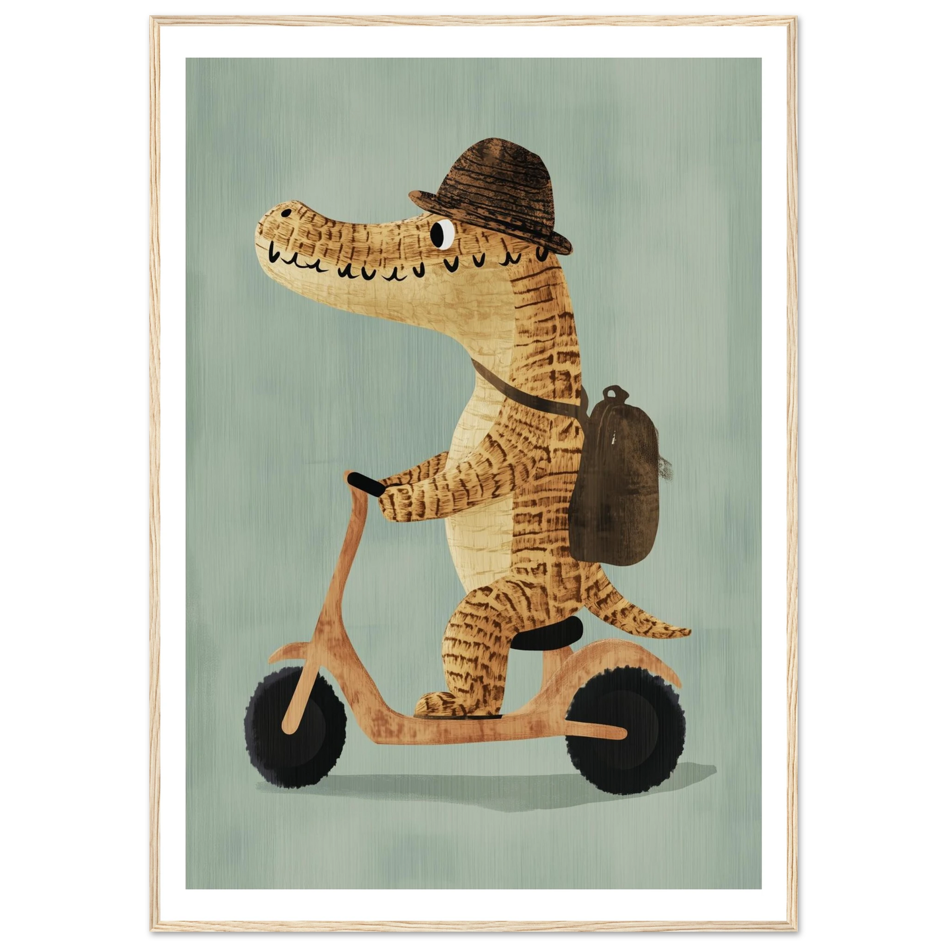 f40e7cc7-0eab-4187-a476-b87199c302f9