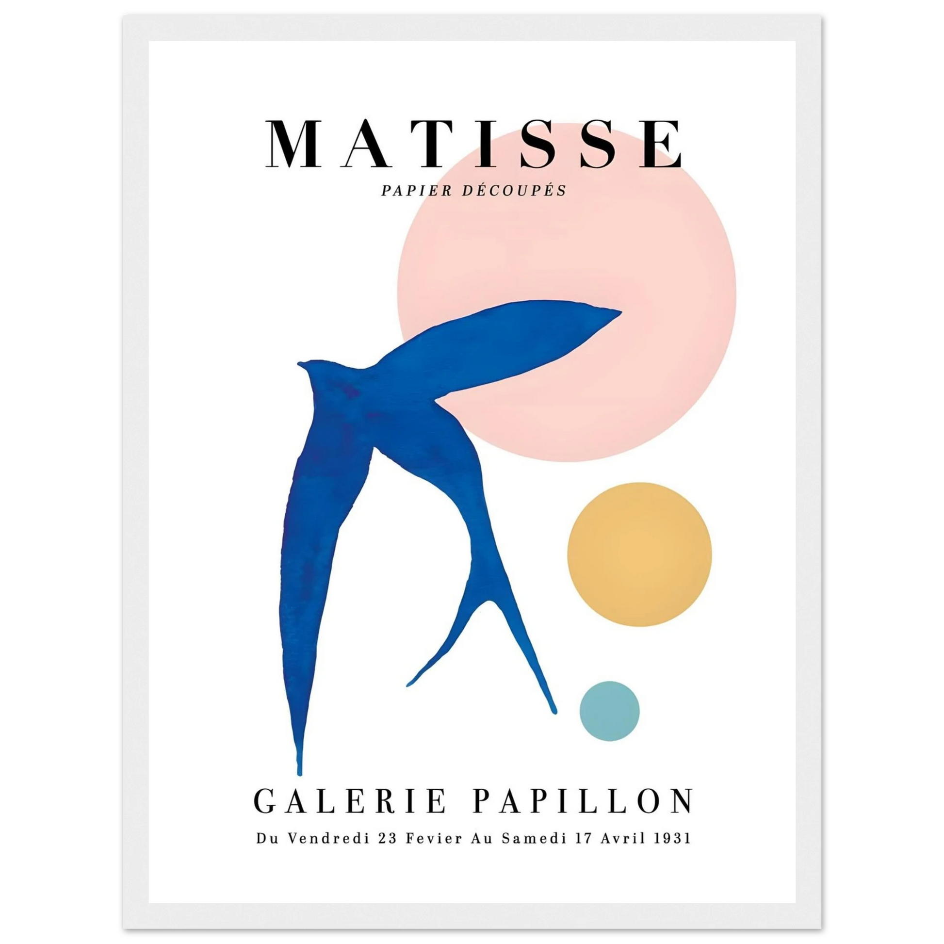 f43b7edf-9539-4462-8abf-0b2ae5854376