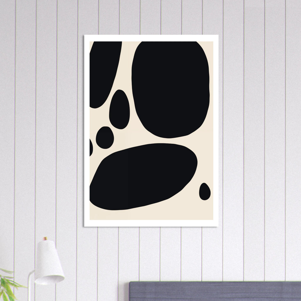 f44e2c2d-edfe-4dce-8d77-1dfd76c4b0d4