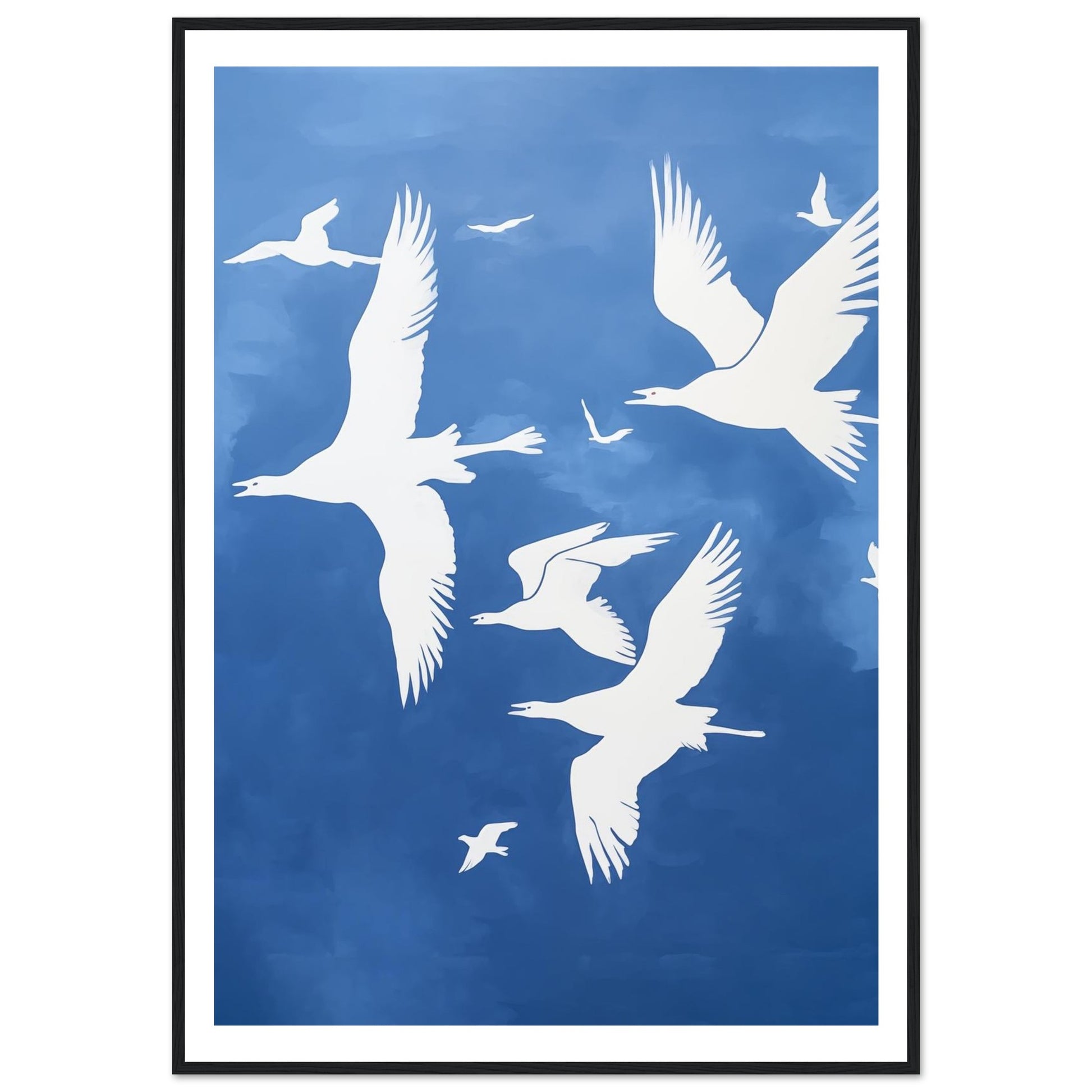 f48a167d-0355-4c7f-ae17-6fff5ed1c3c8