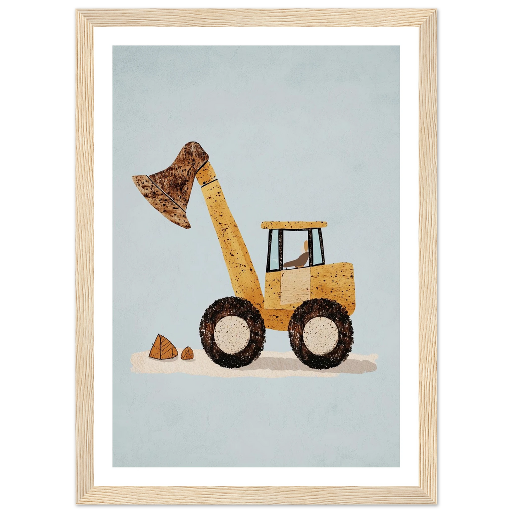 f4ccd141-be2f-4c41-ba8d-eebb568fcdef