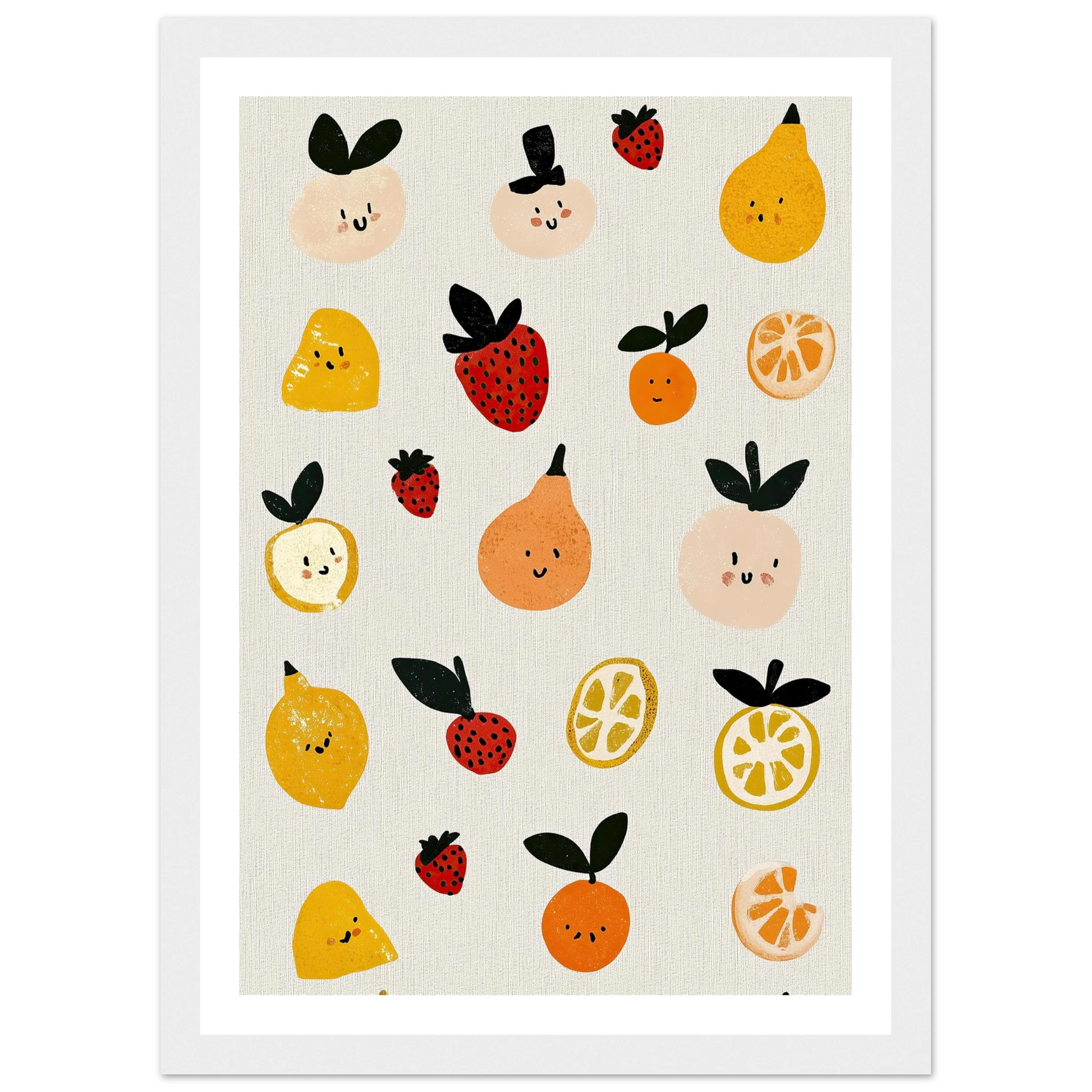 f4d2e112-2355-4443-b9a7-23d10f54252f