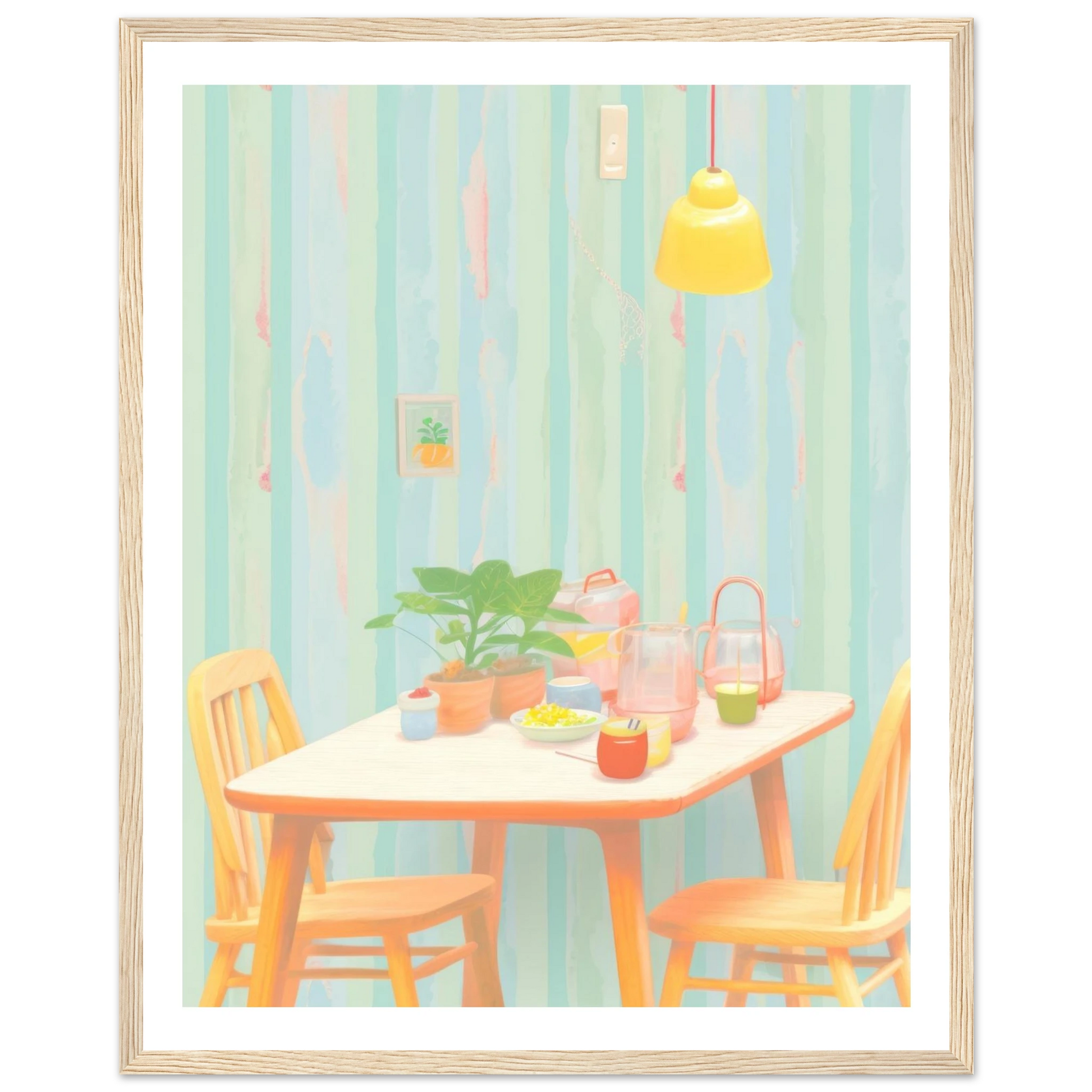 f4f1f150-8f07-48f9-9e2f-864f71eaae7f